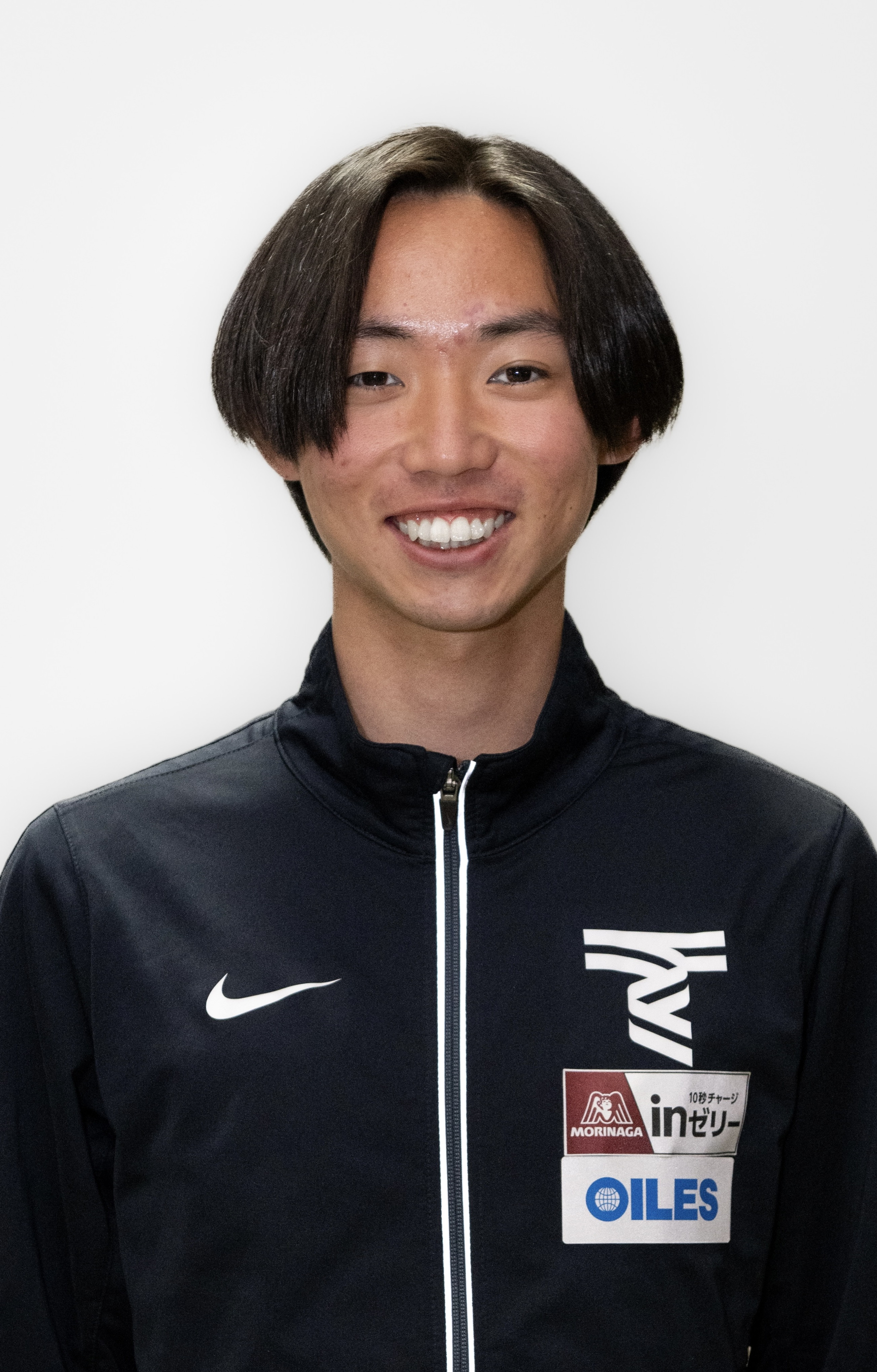 藤田 悠