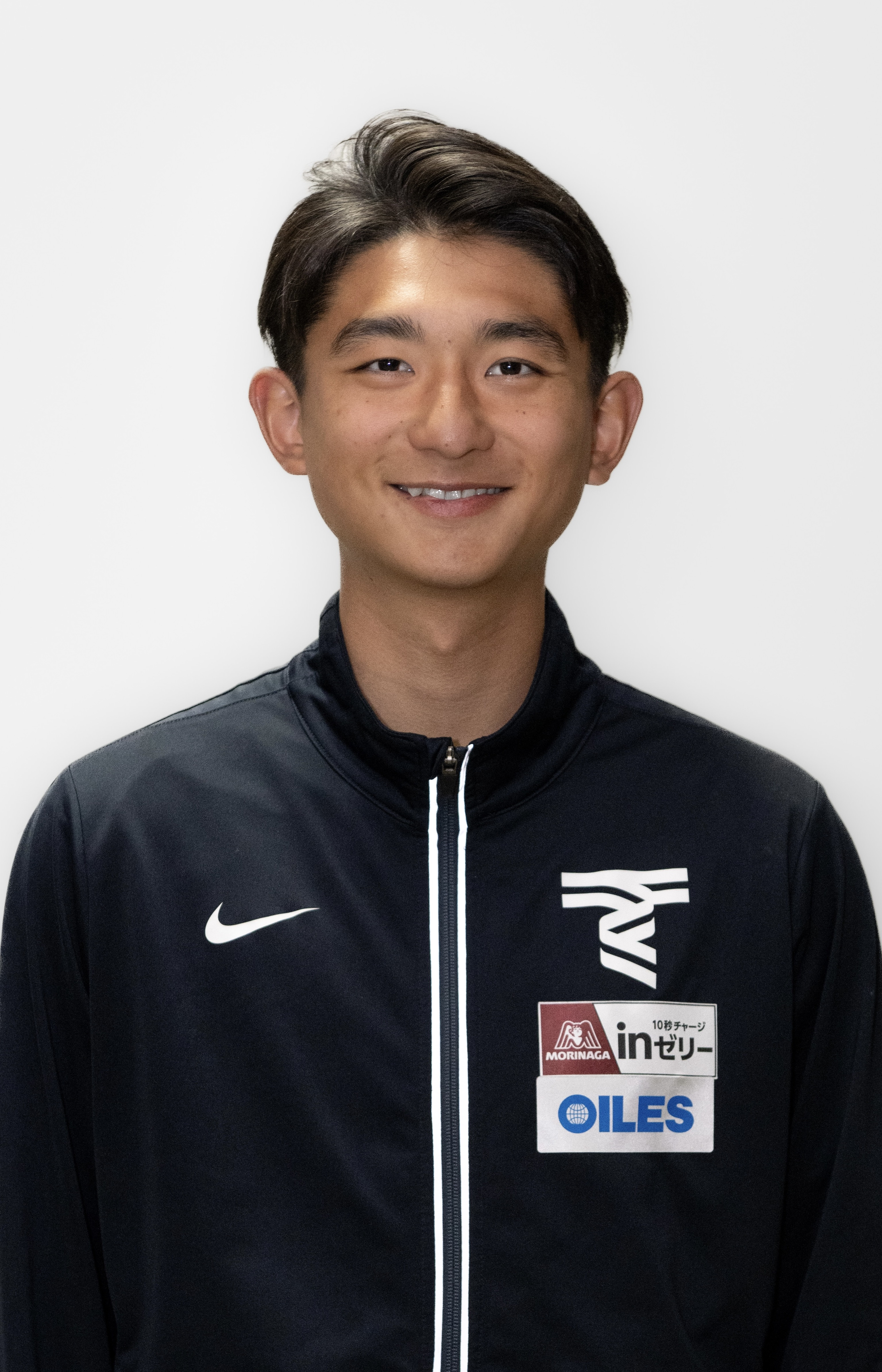 原 貫太