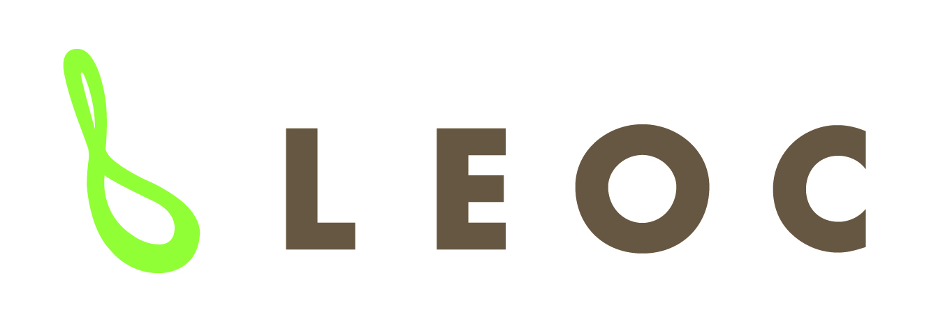株式会社LEOC様