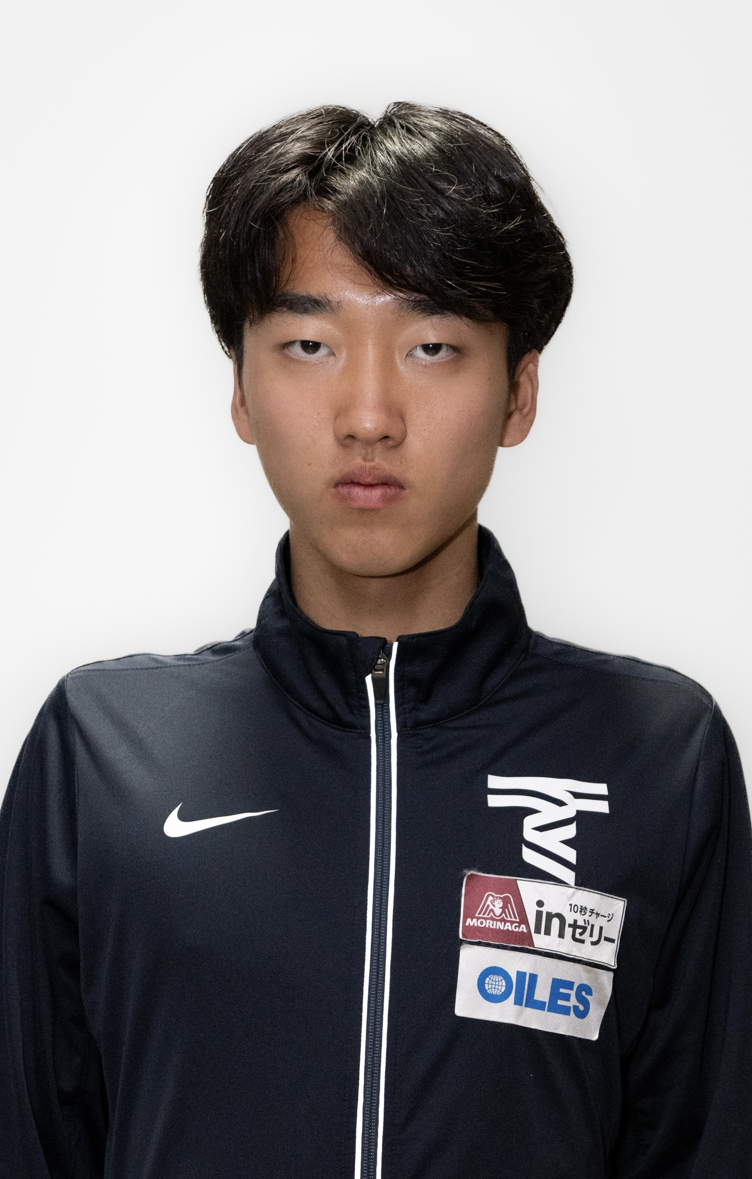 松山 優太