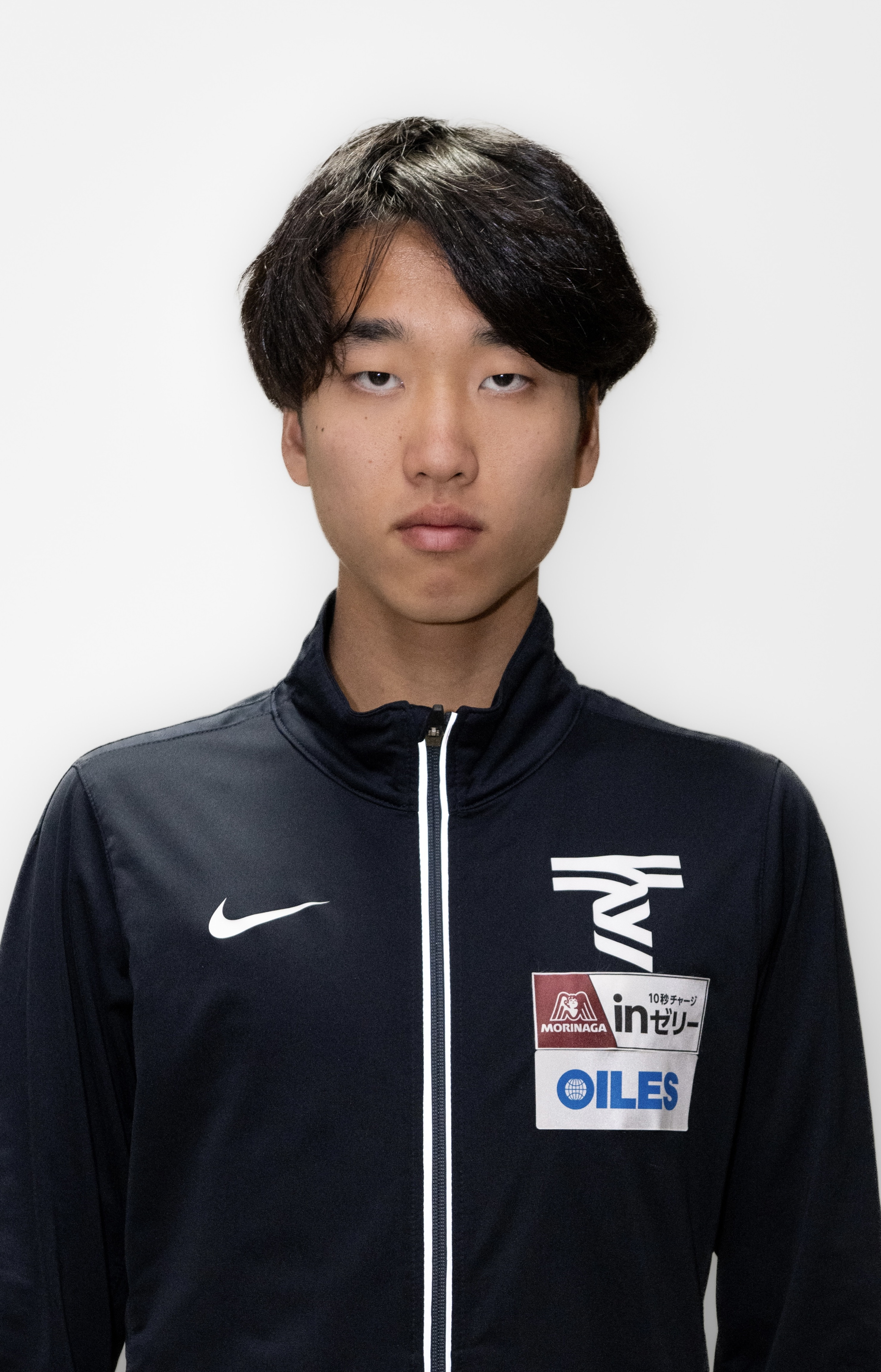 松山 唯人