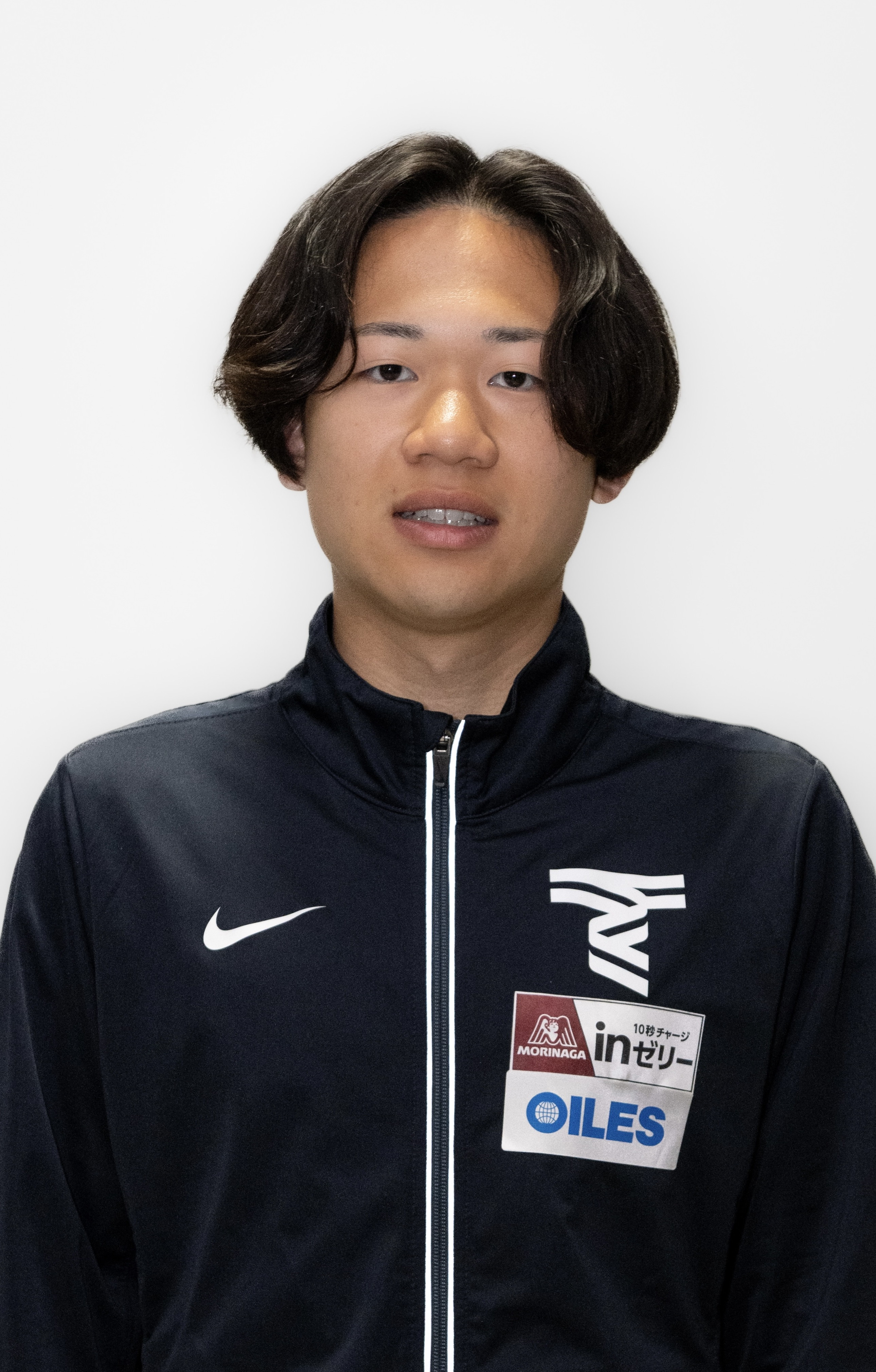 東海片山 健二郎
