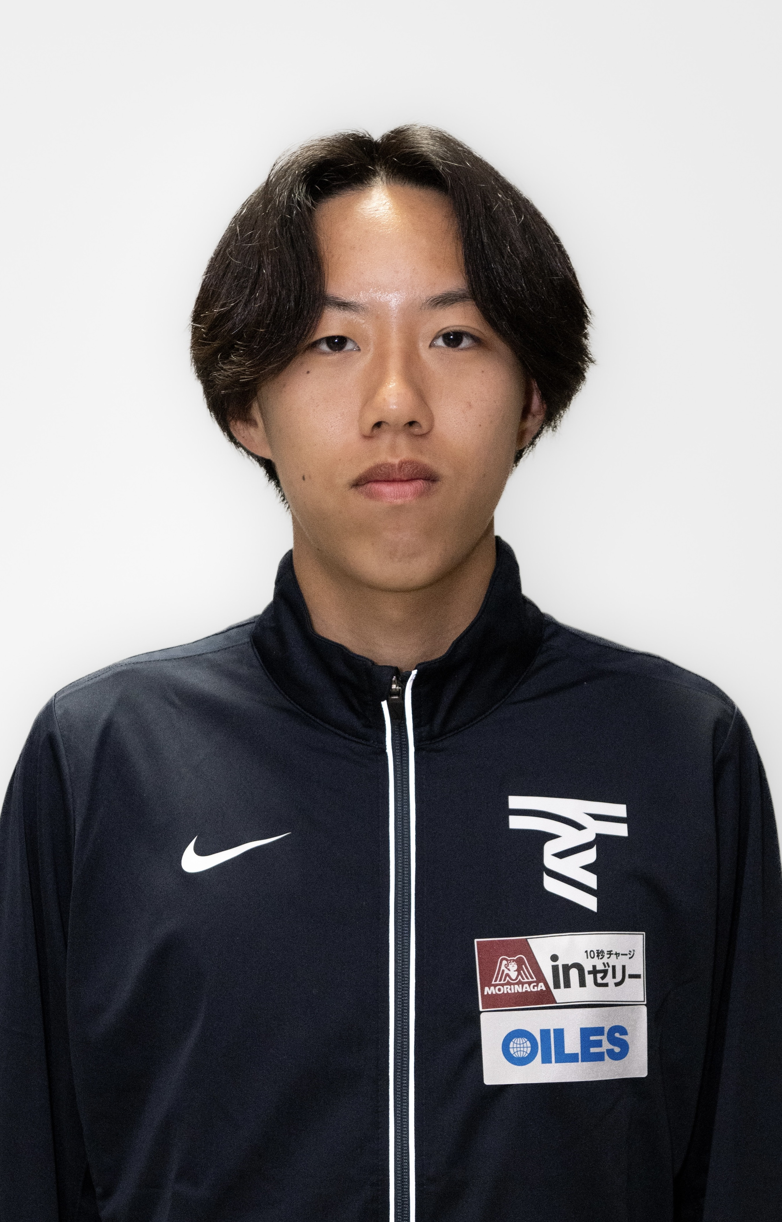 東海田中 聡之