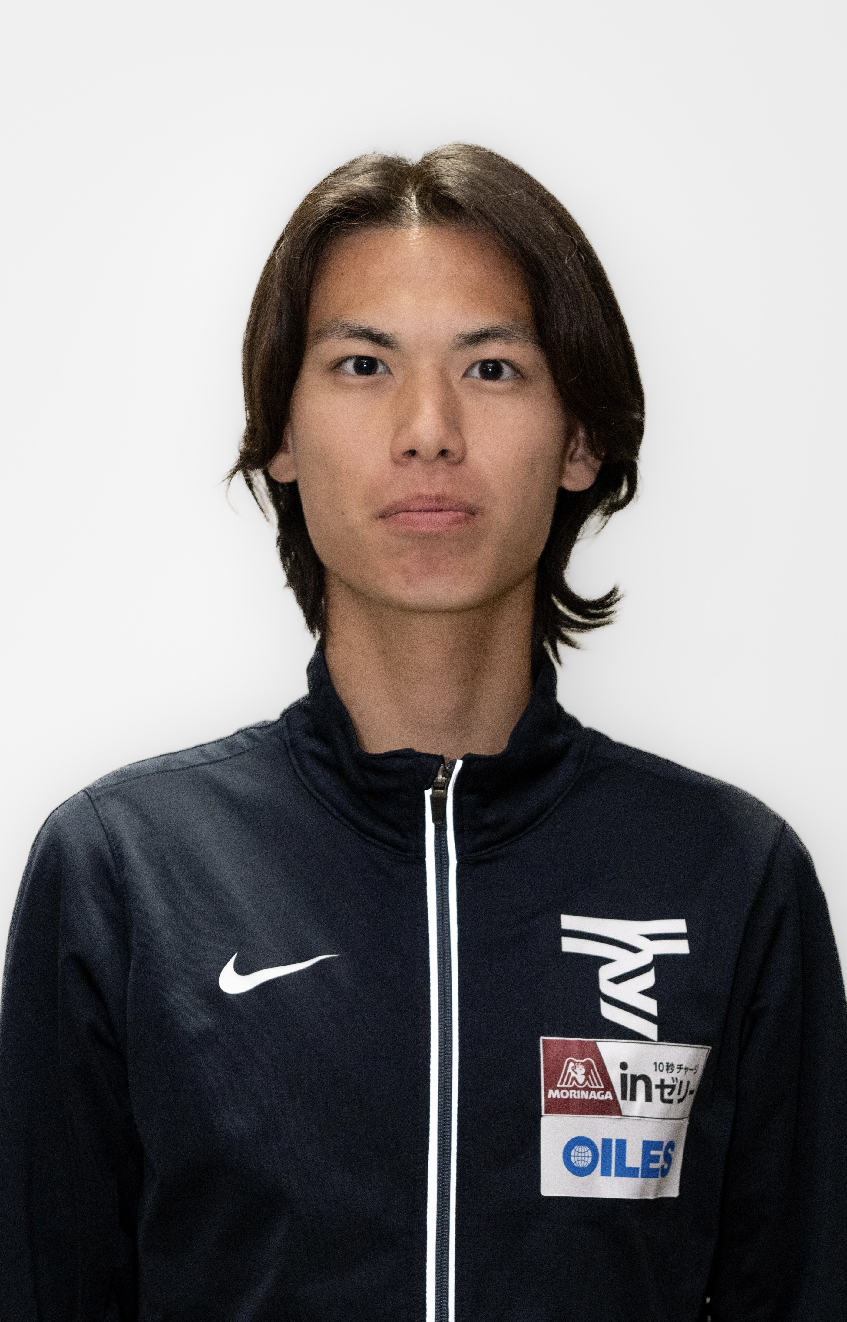 田中 颯眞