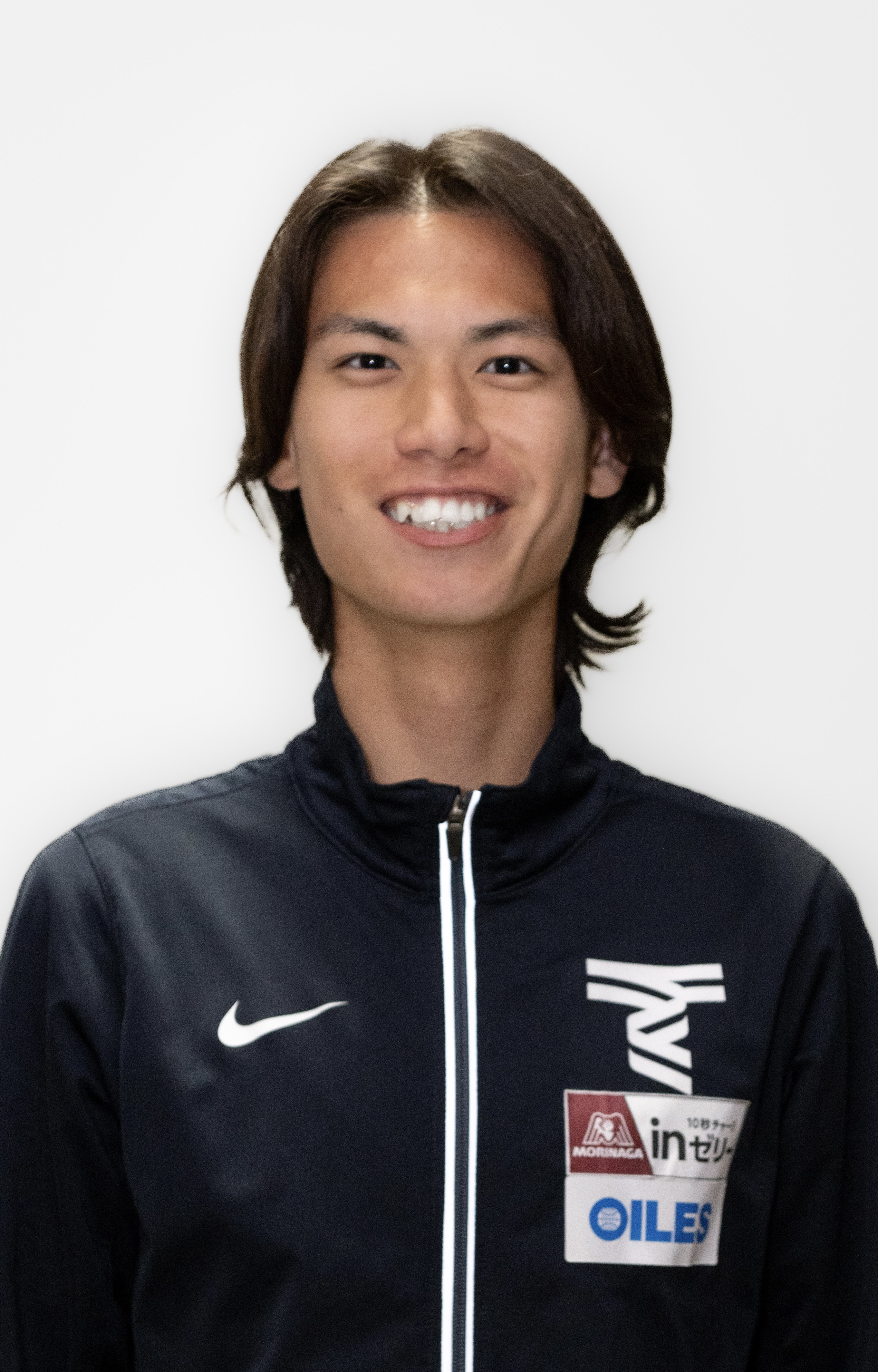 田中 颯眞