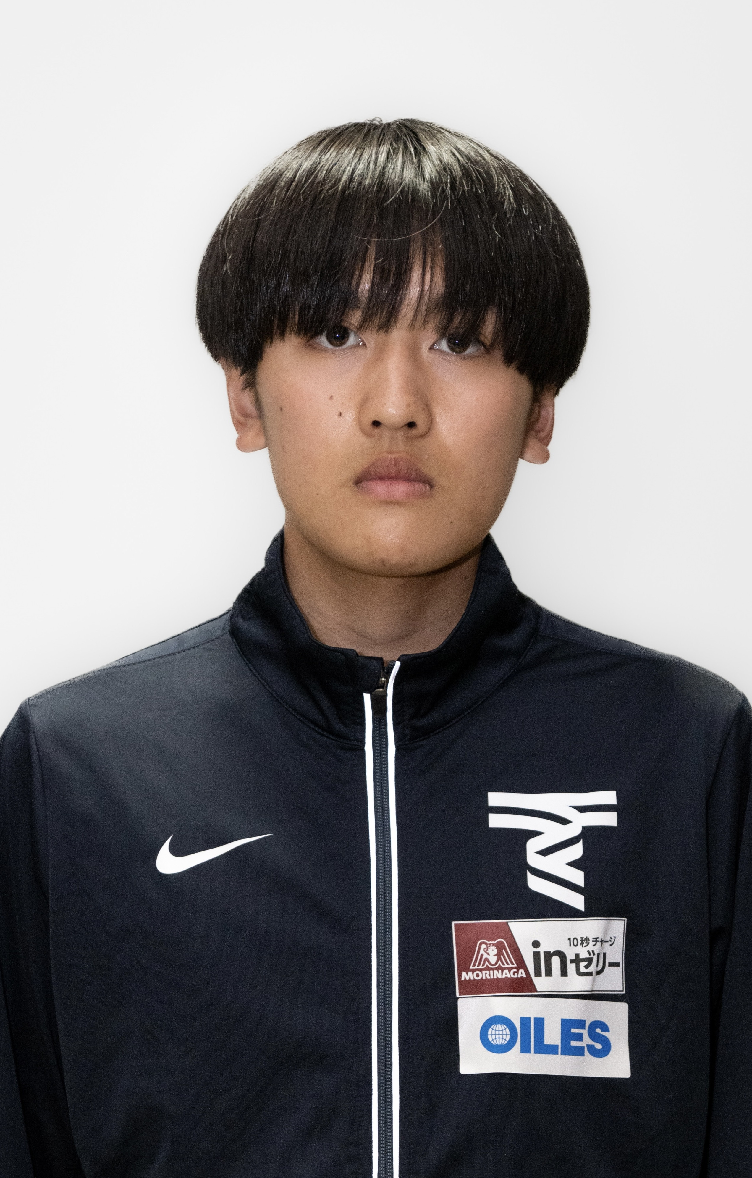 武藤 空多