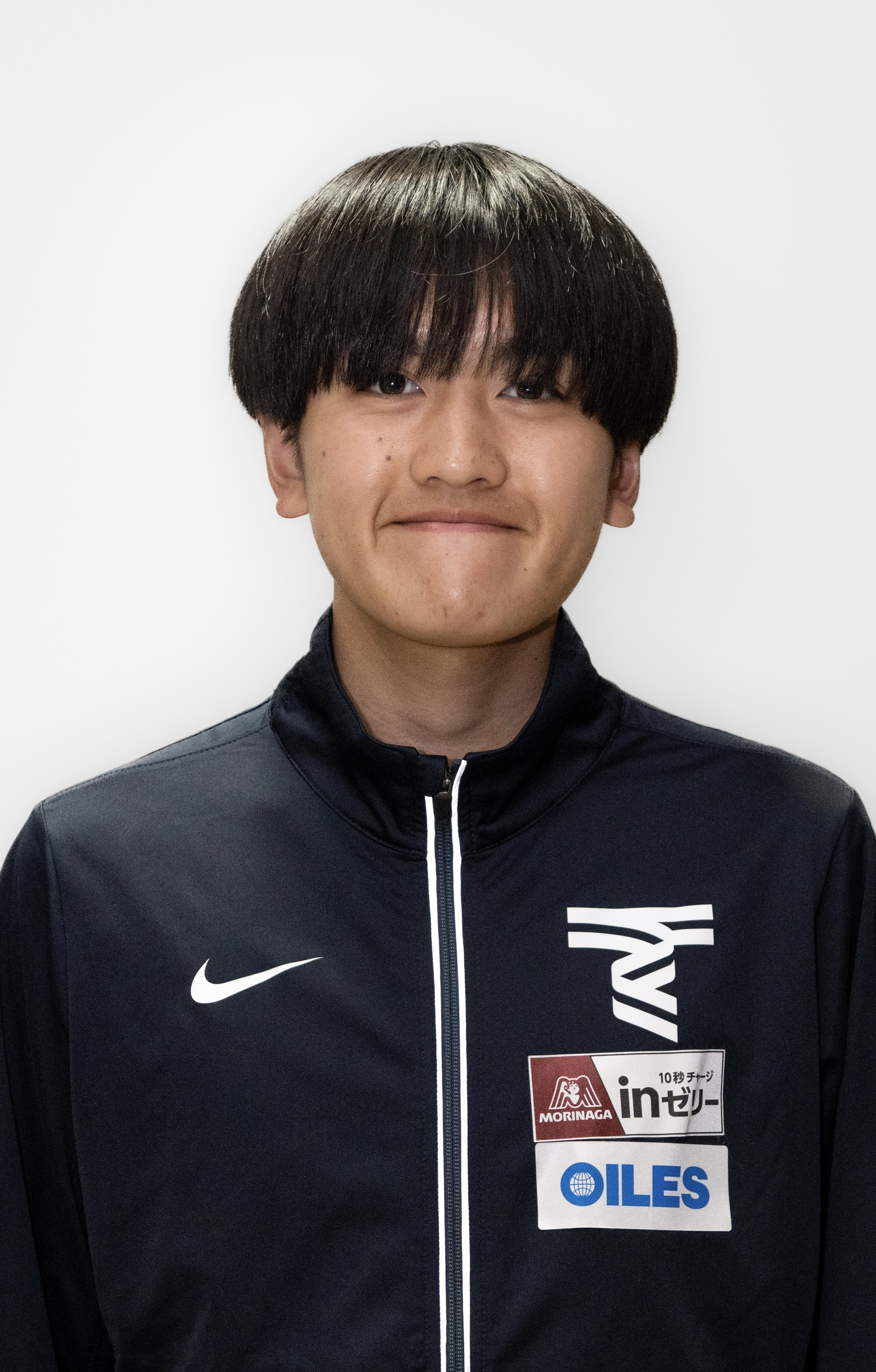 武藤 空多