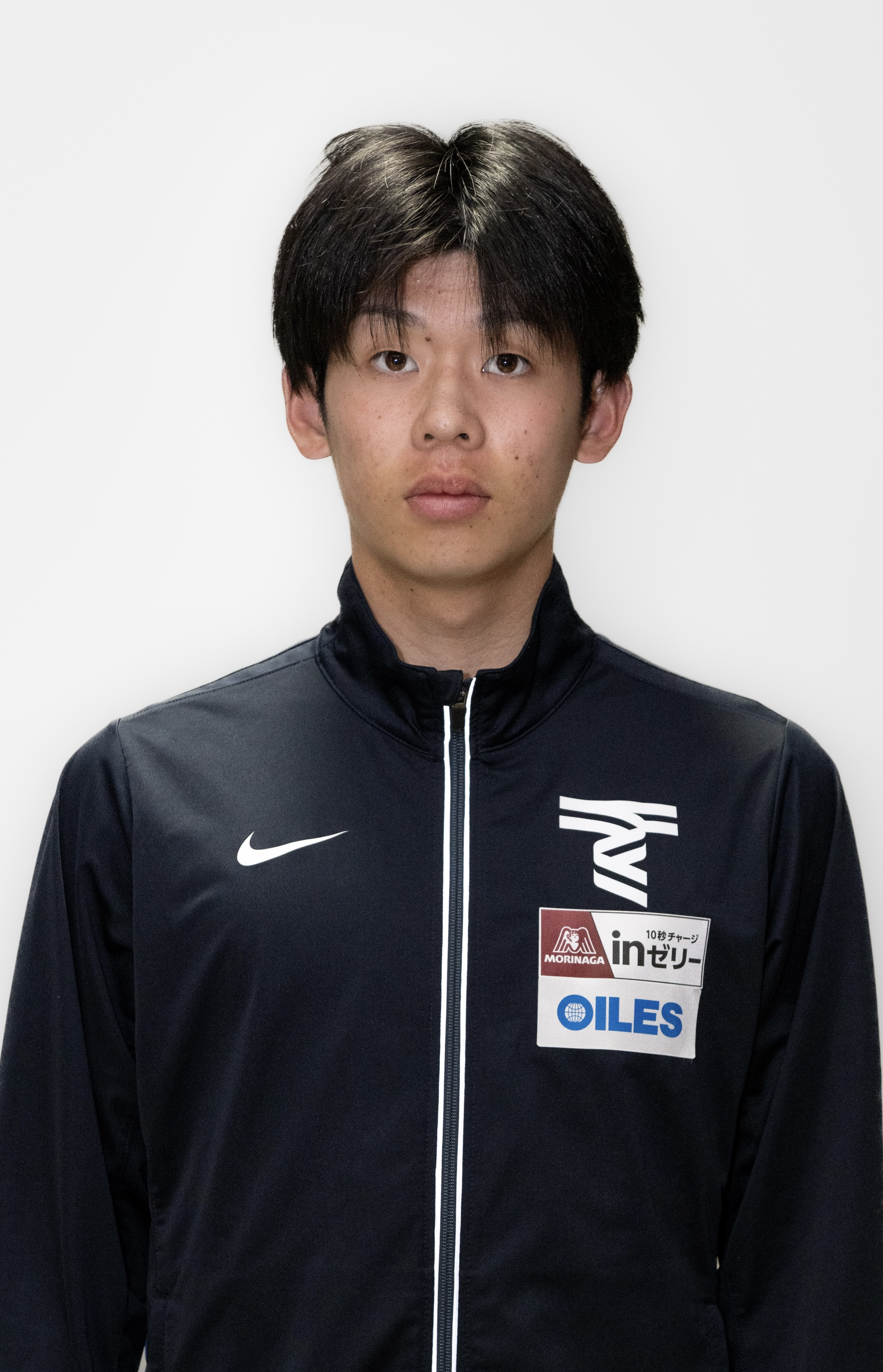 前田 悠仁