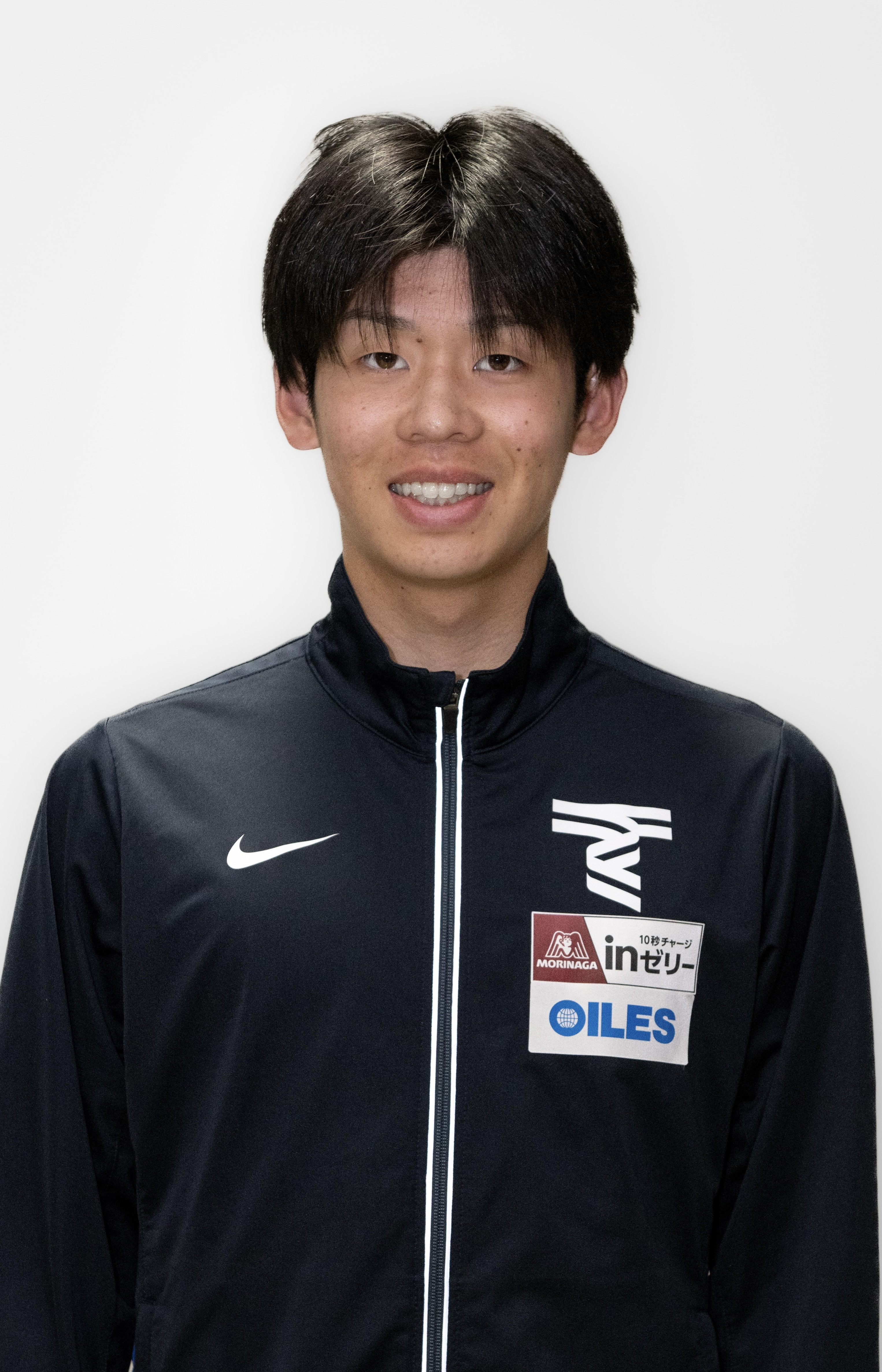 前田 悠仁