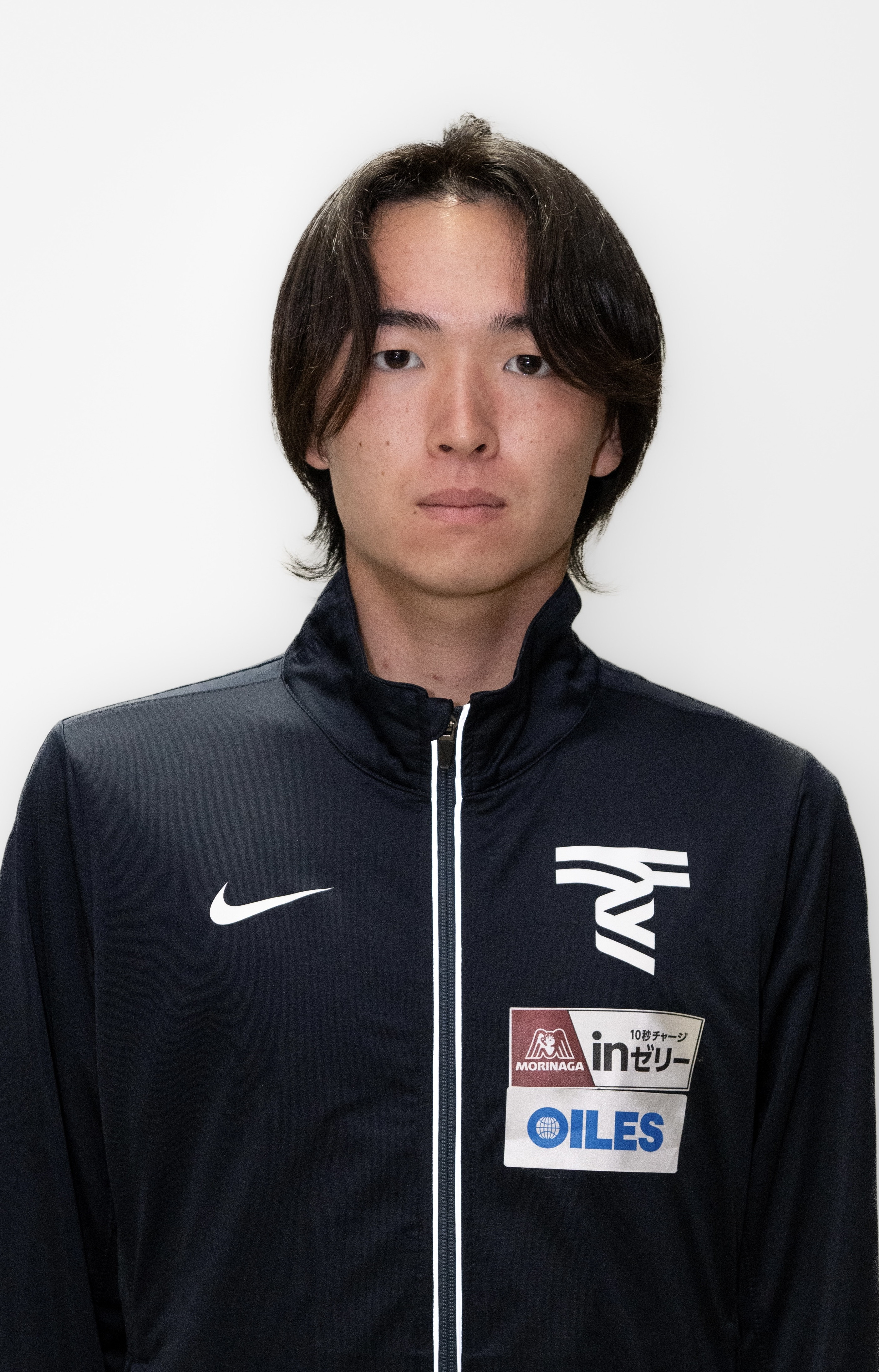 榎戸 勇哉