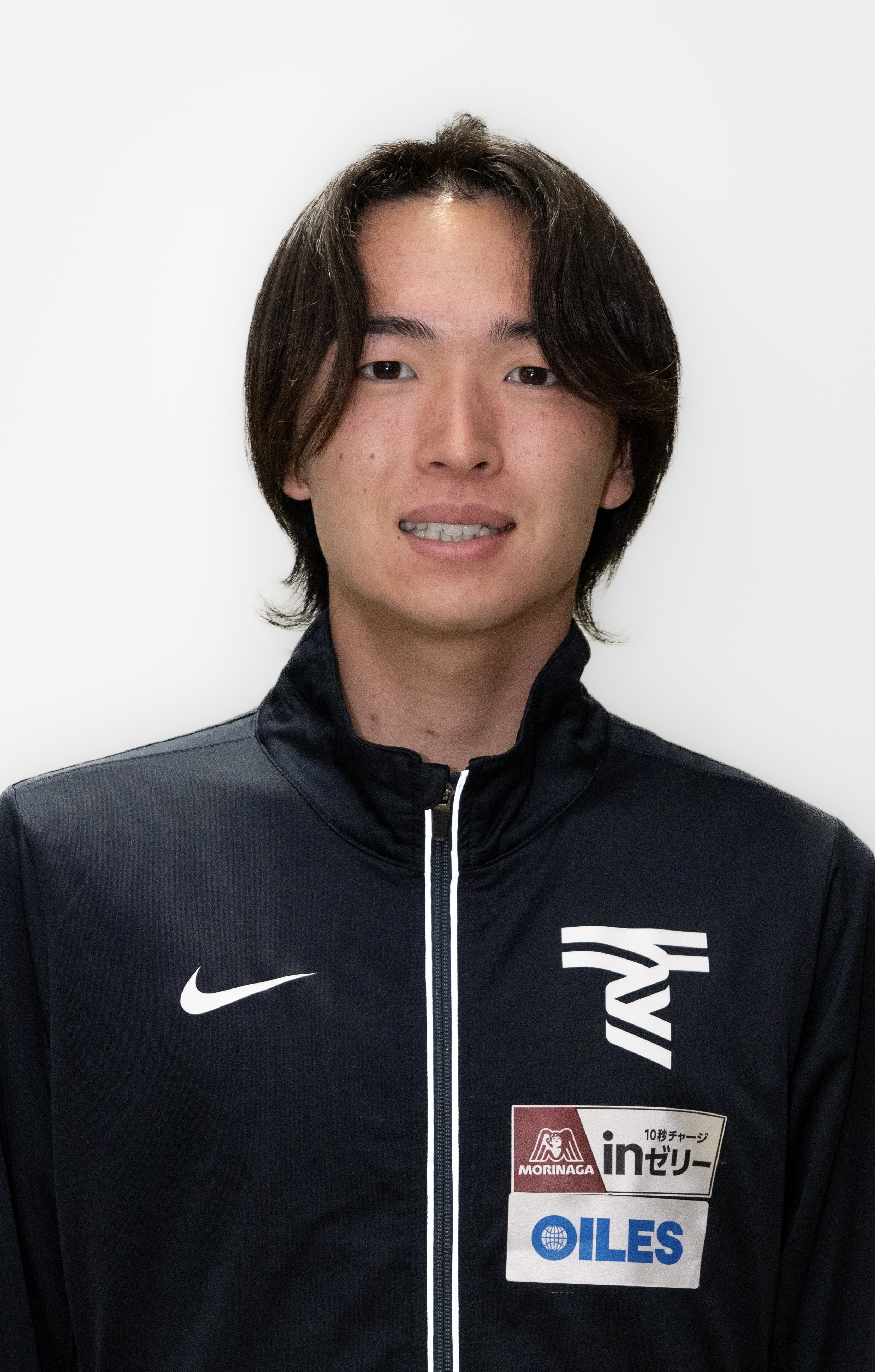 榎戸 勇哉