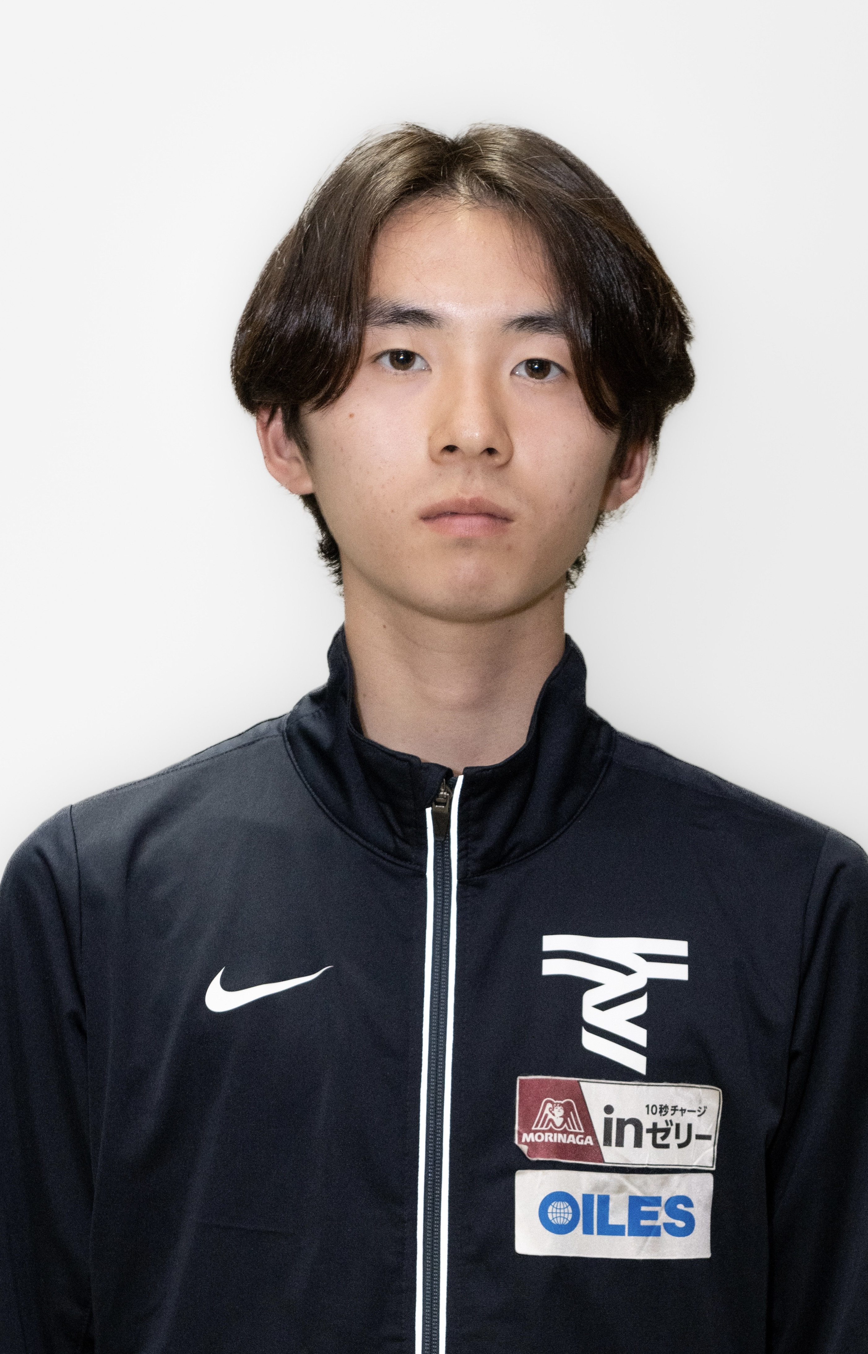 小木曽 律