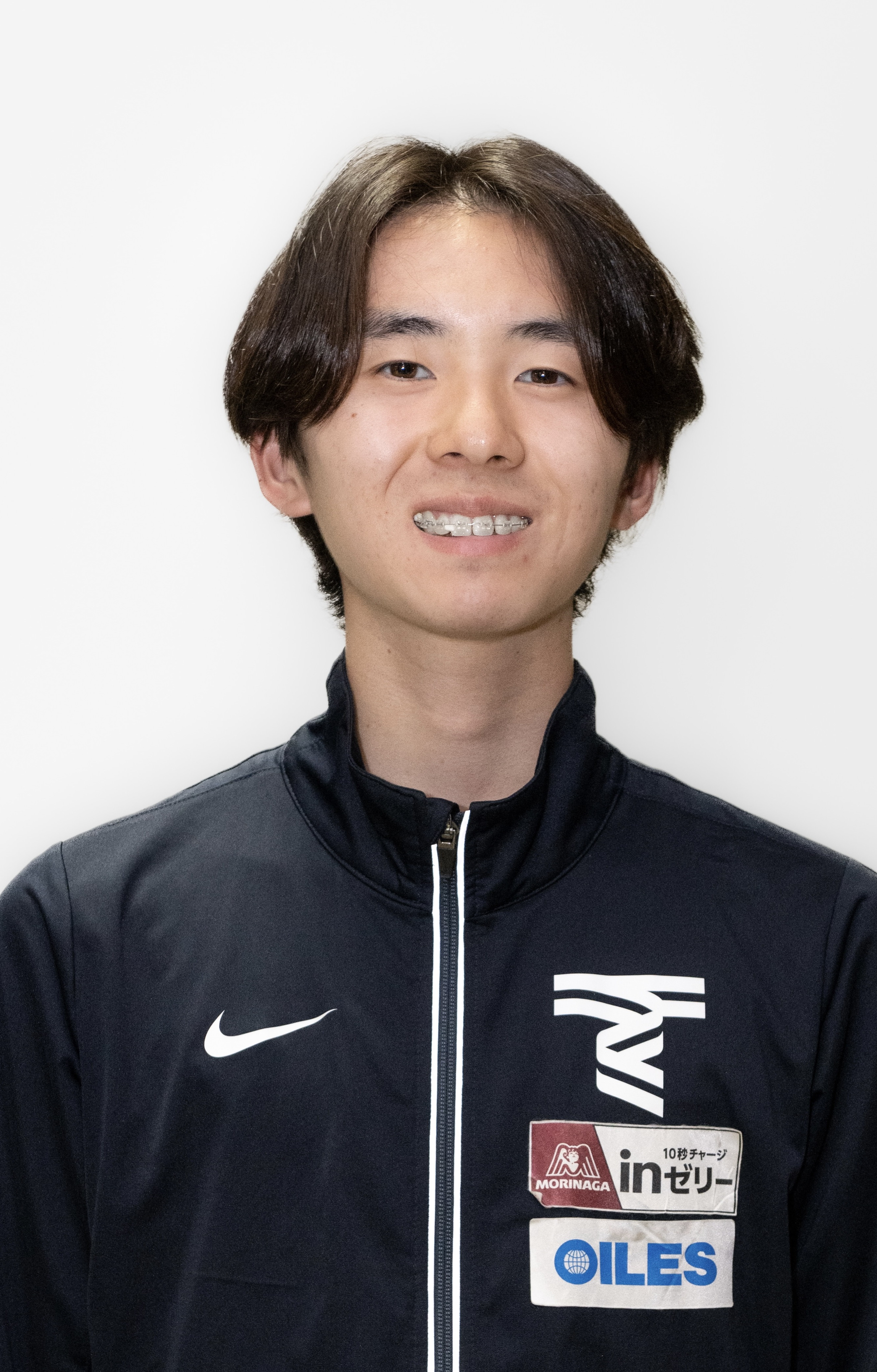 小木曽 律