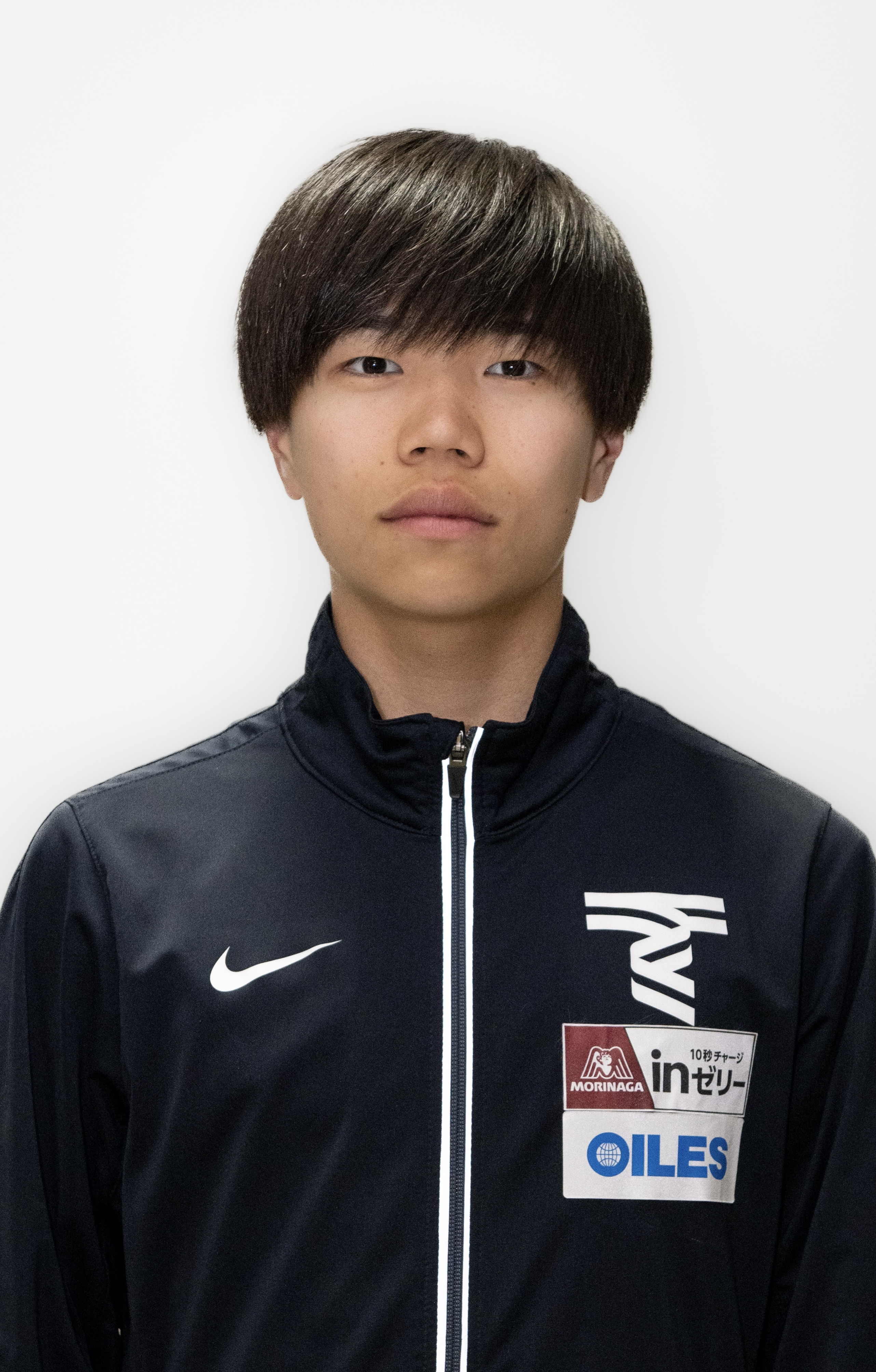 中野 純平