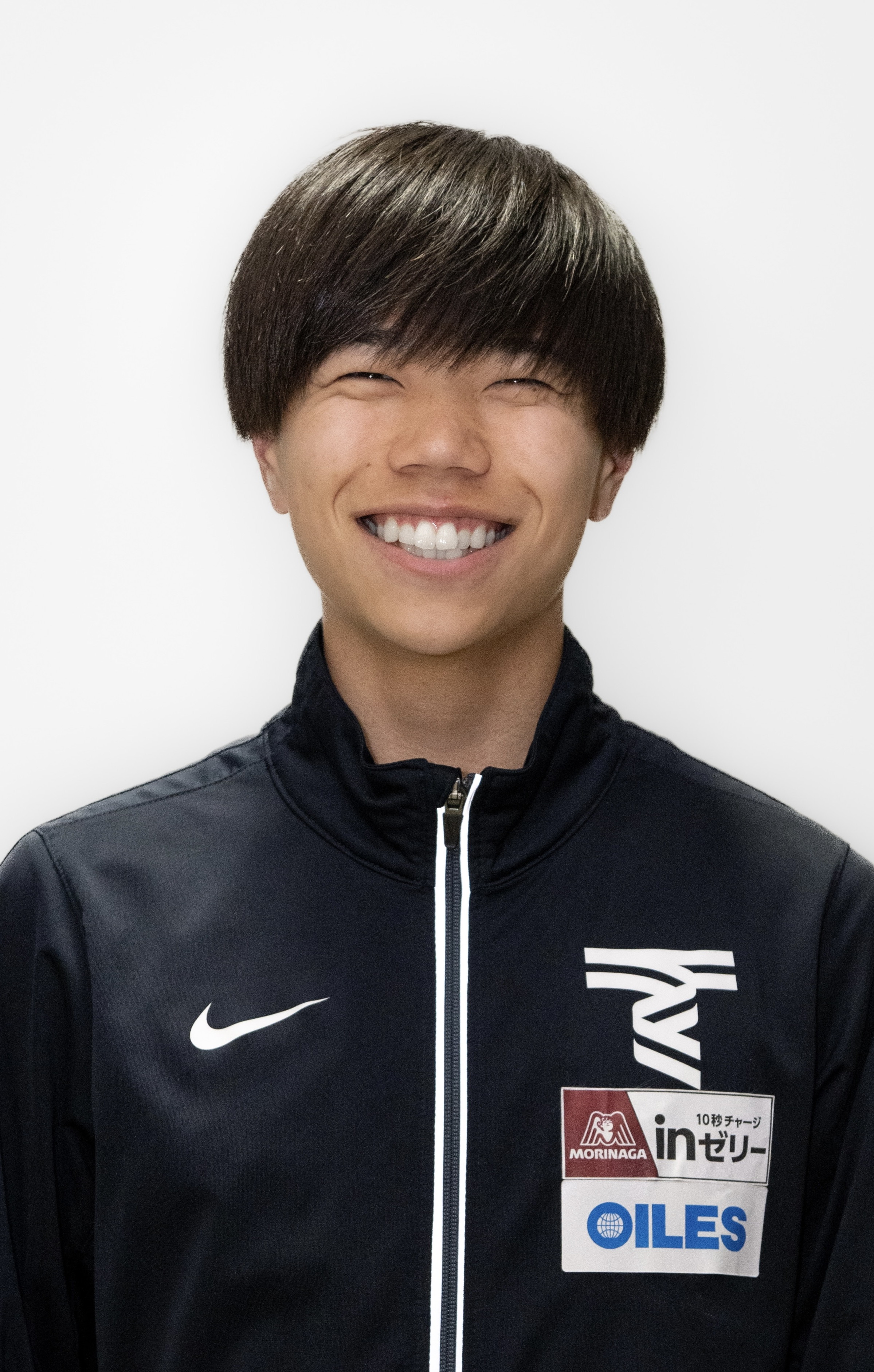 中野 純平