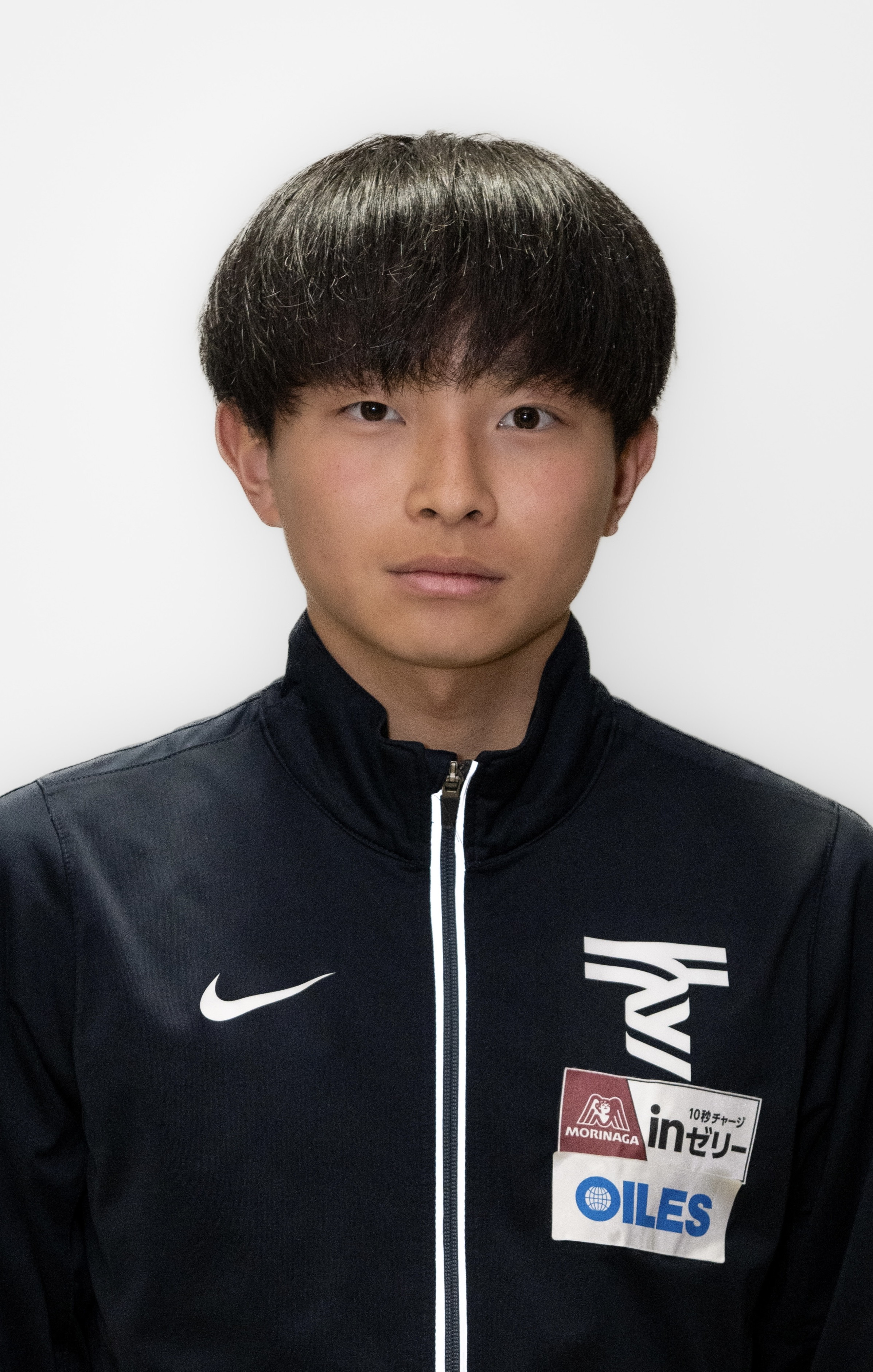 矢部 慎之介