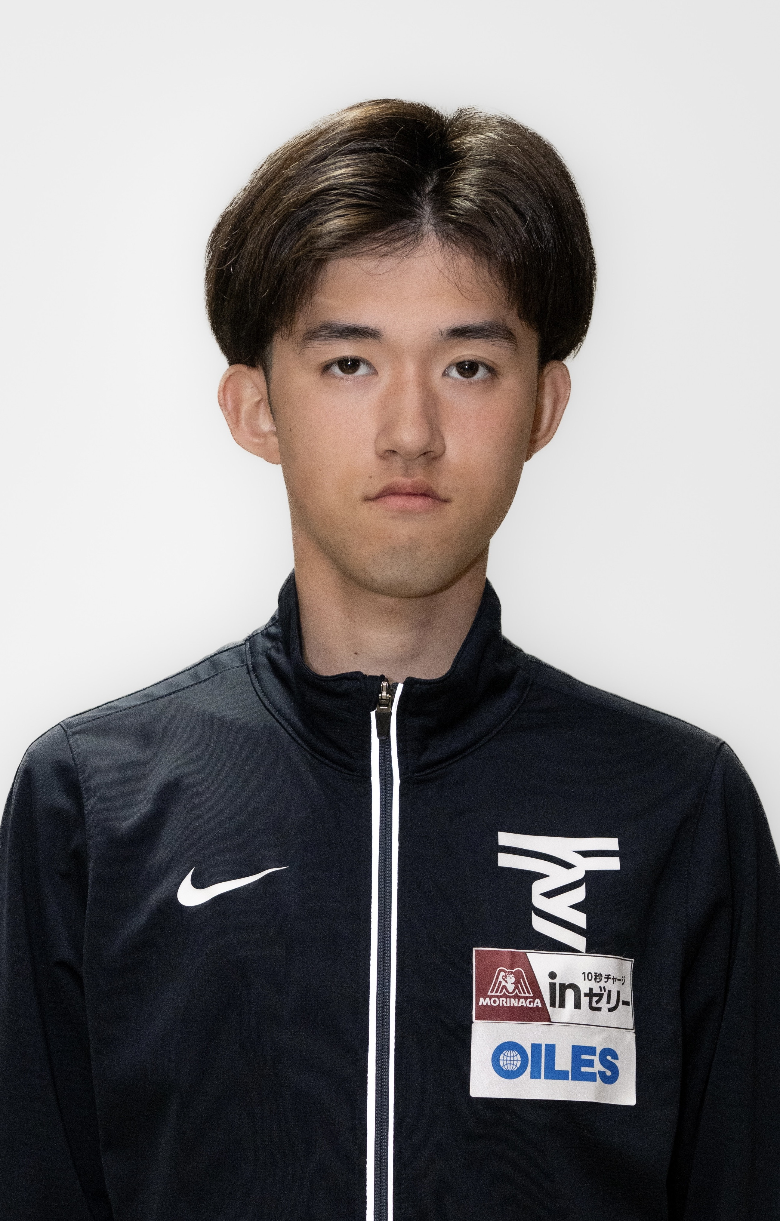 山田 拓望