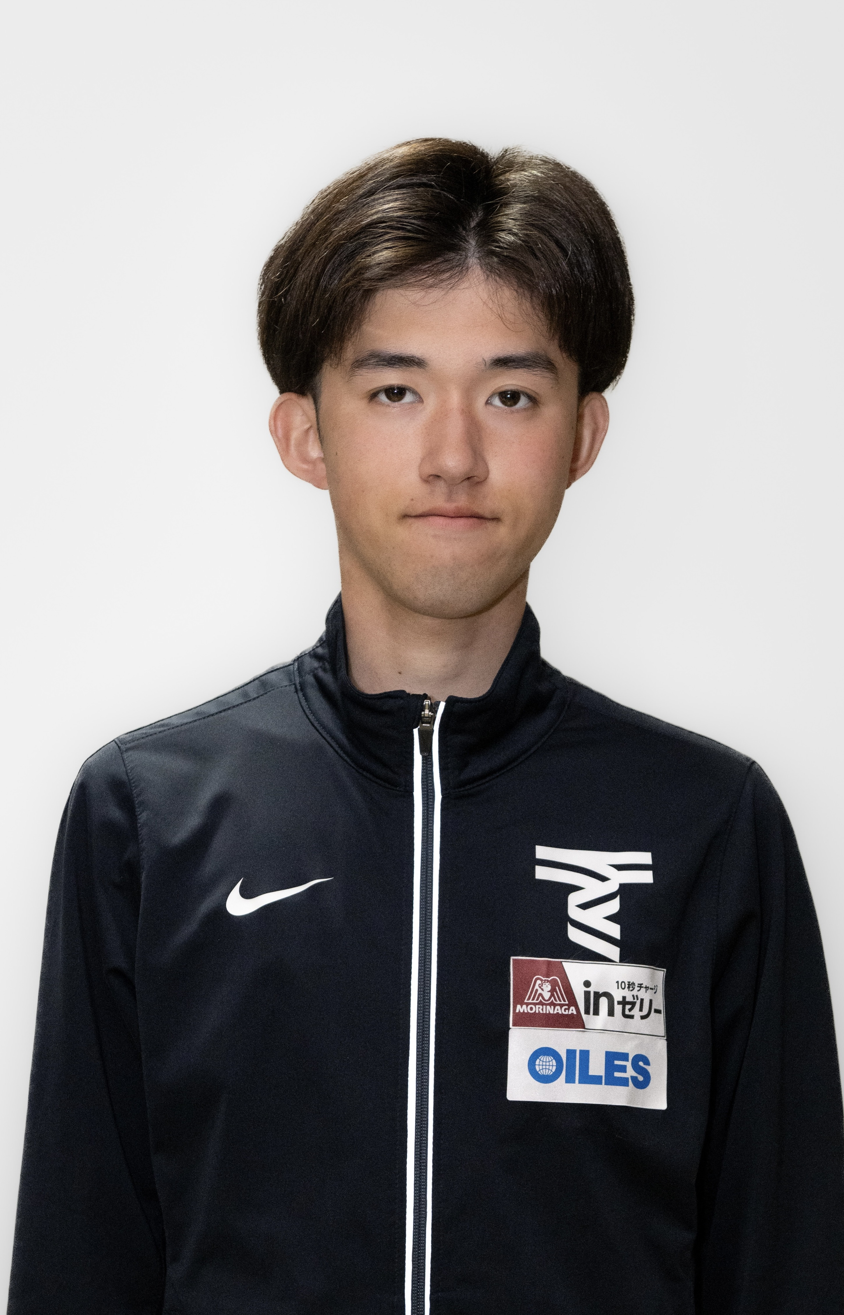 山田 拓望