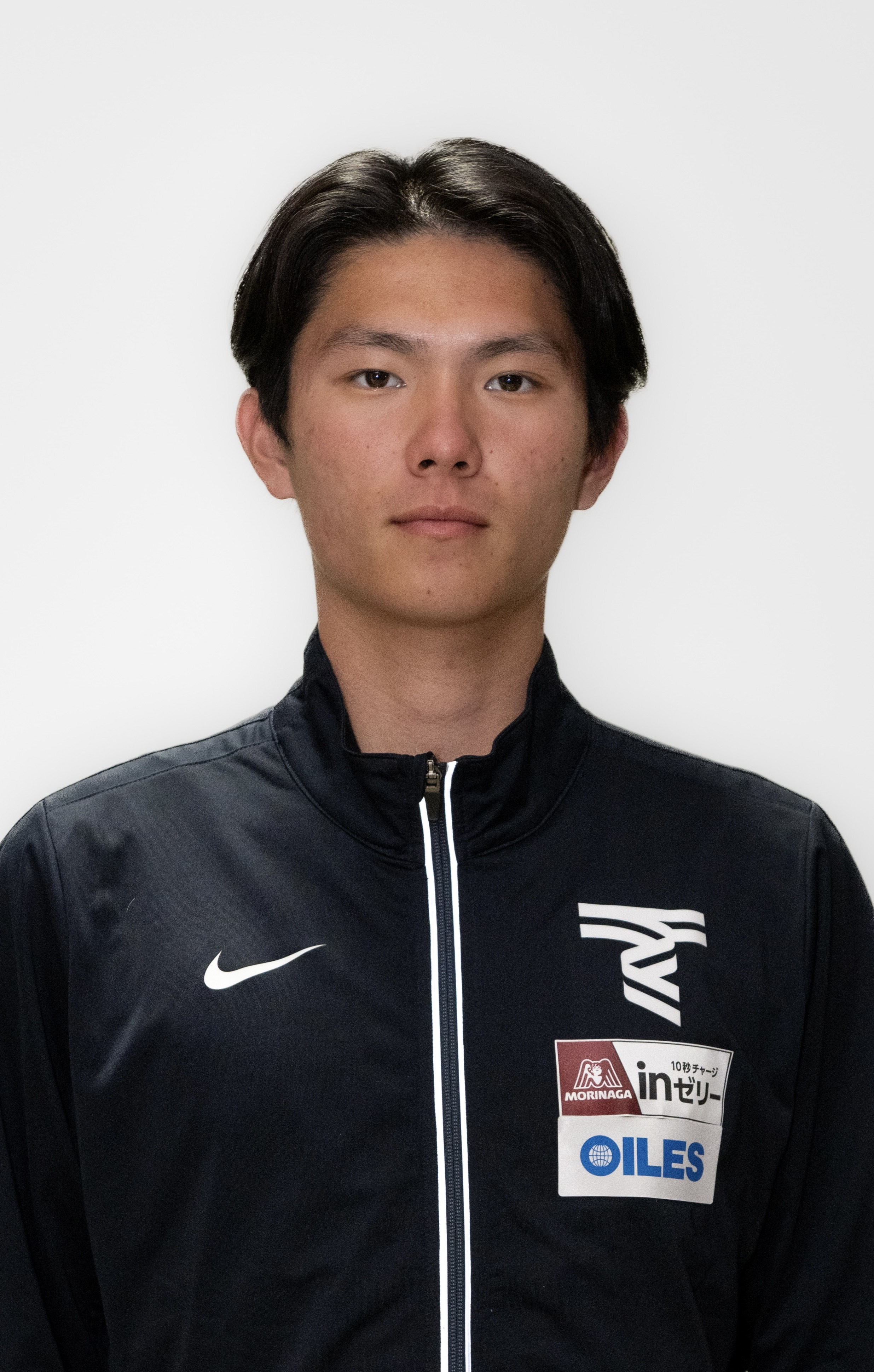 高澤 侑世