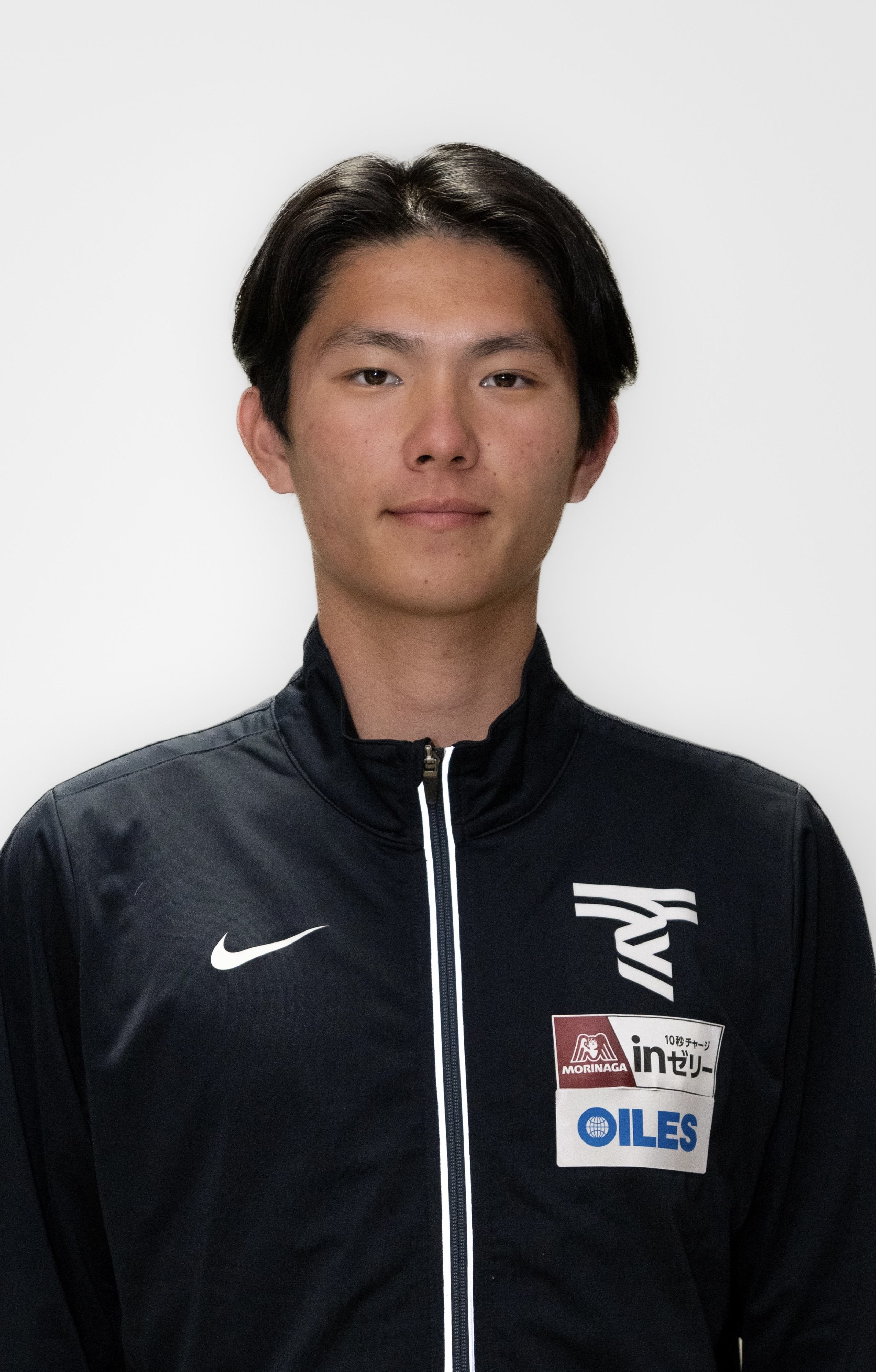 高澤 侑世