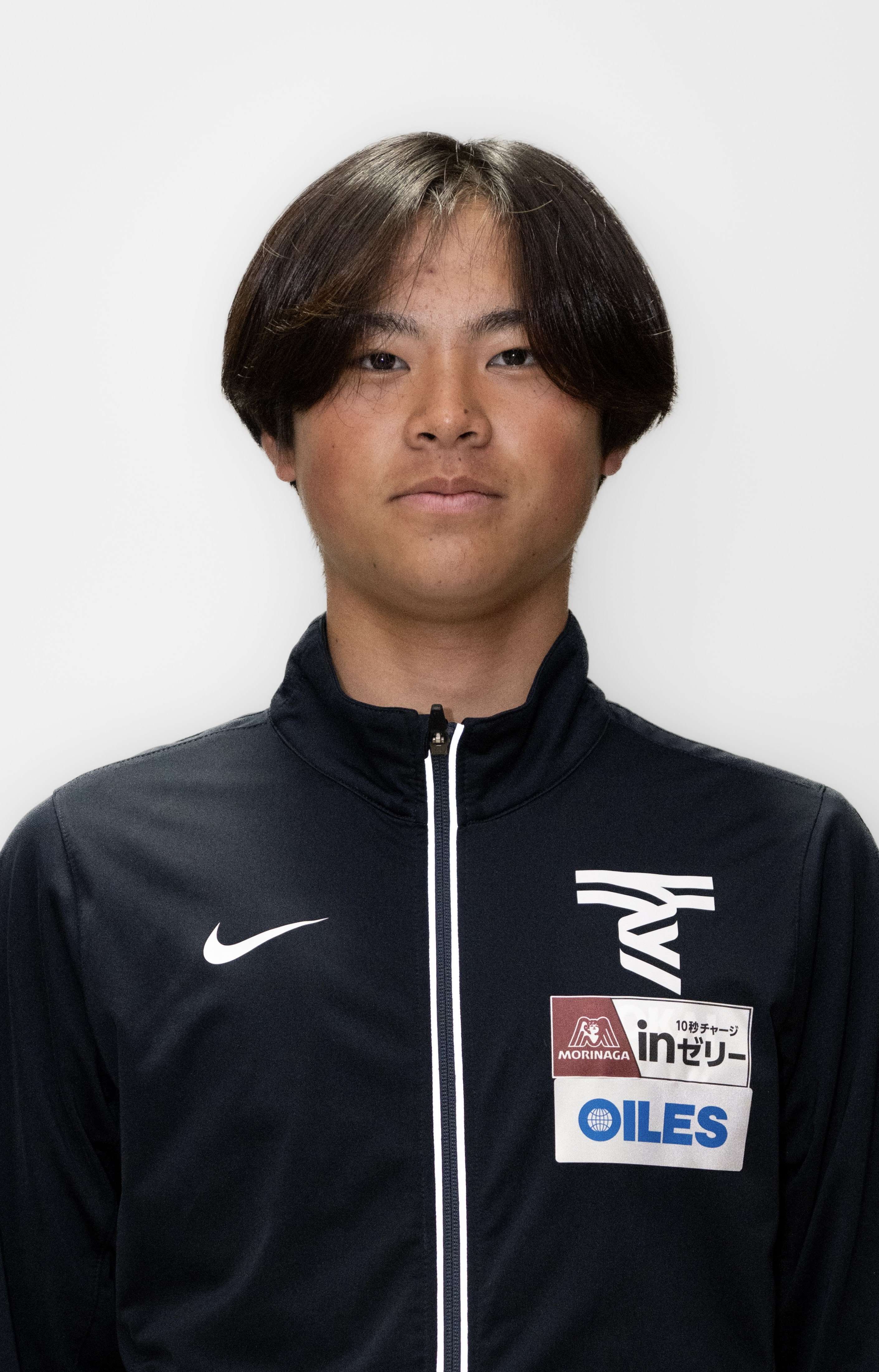 水高 敬士