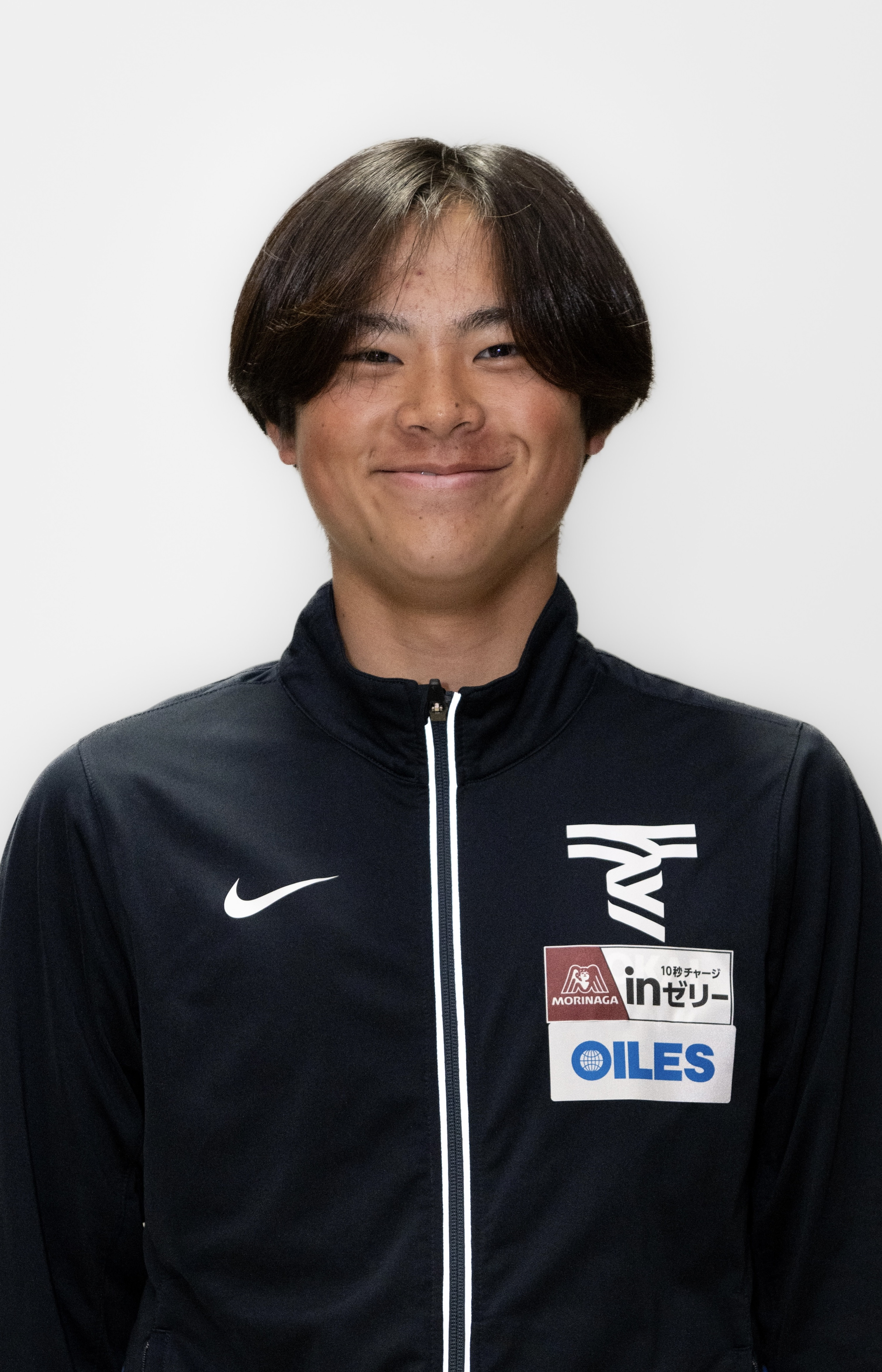 水高 敬士