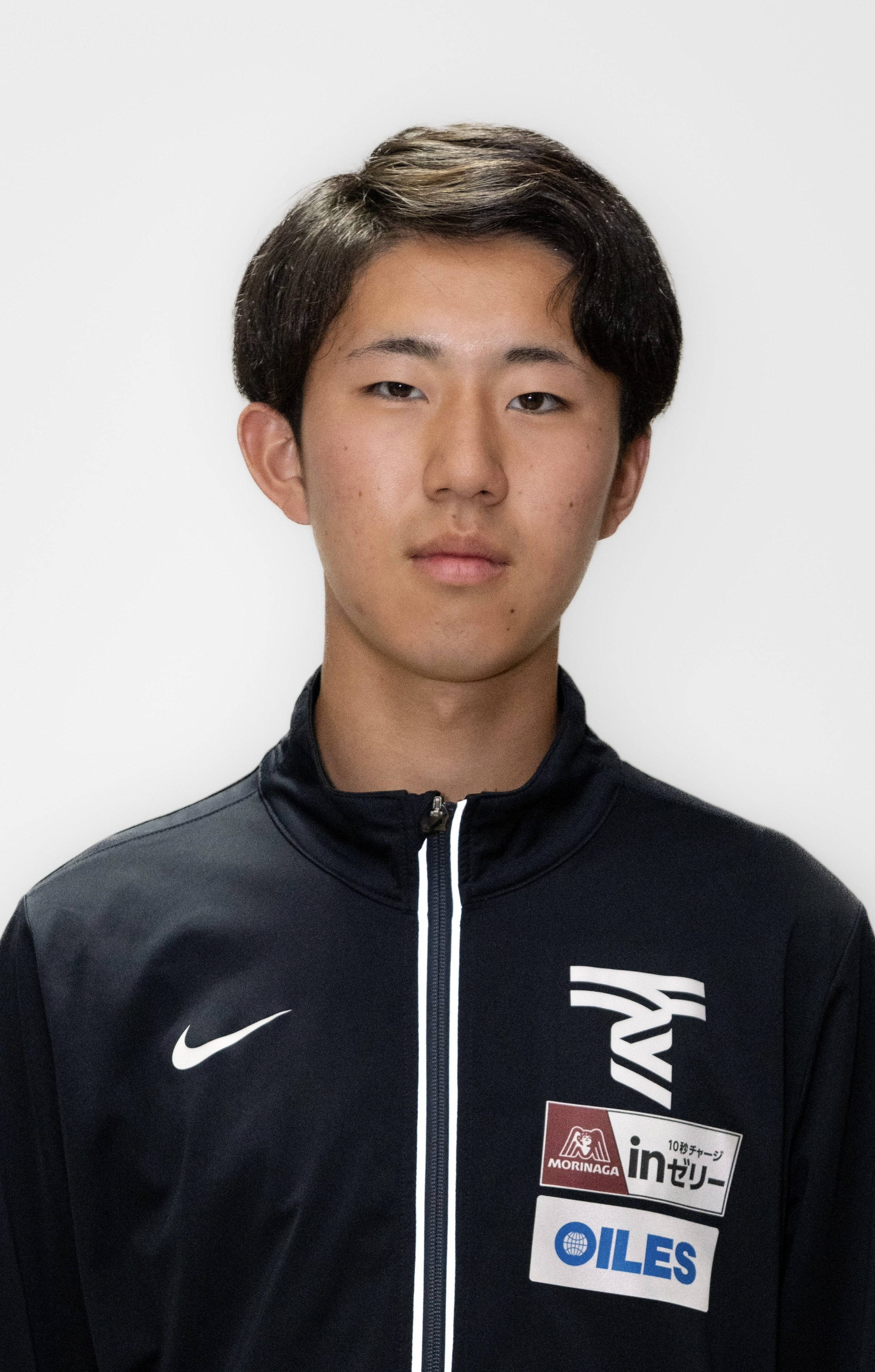 勝山 大珠