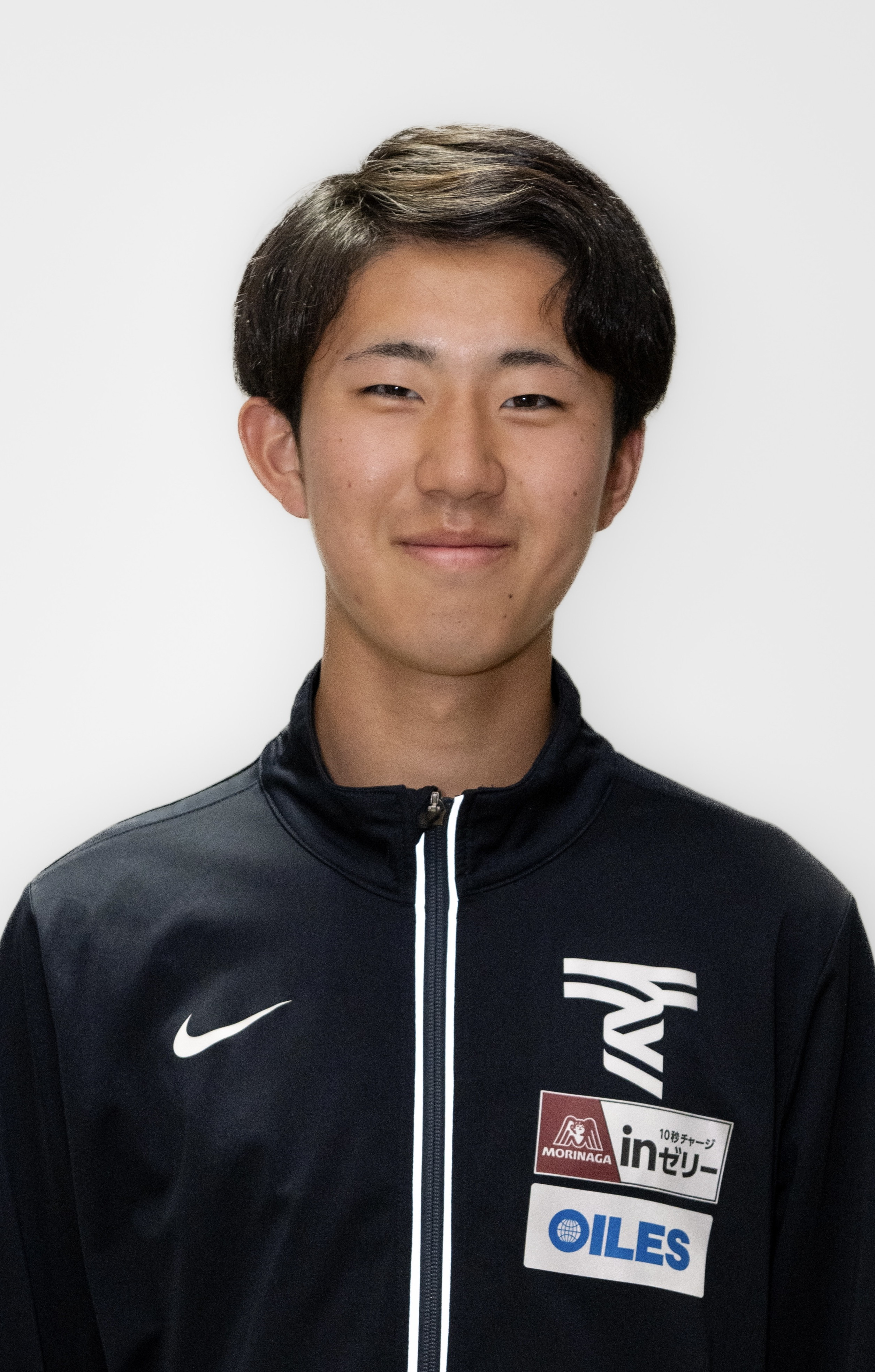 勝山 大珠