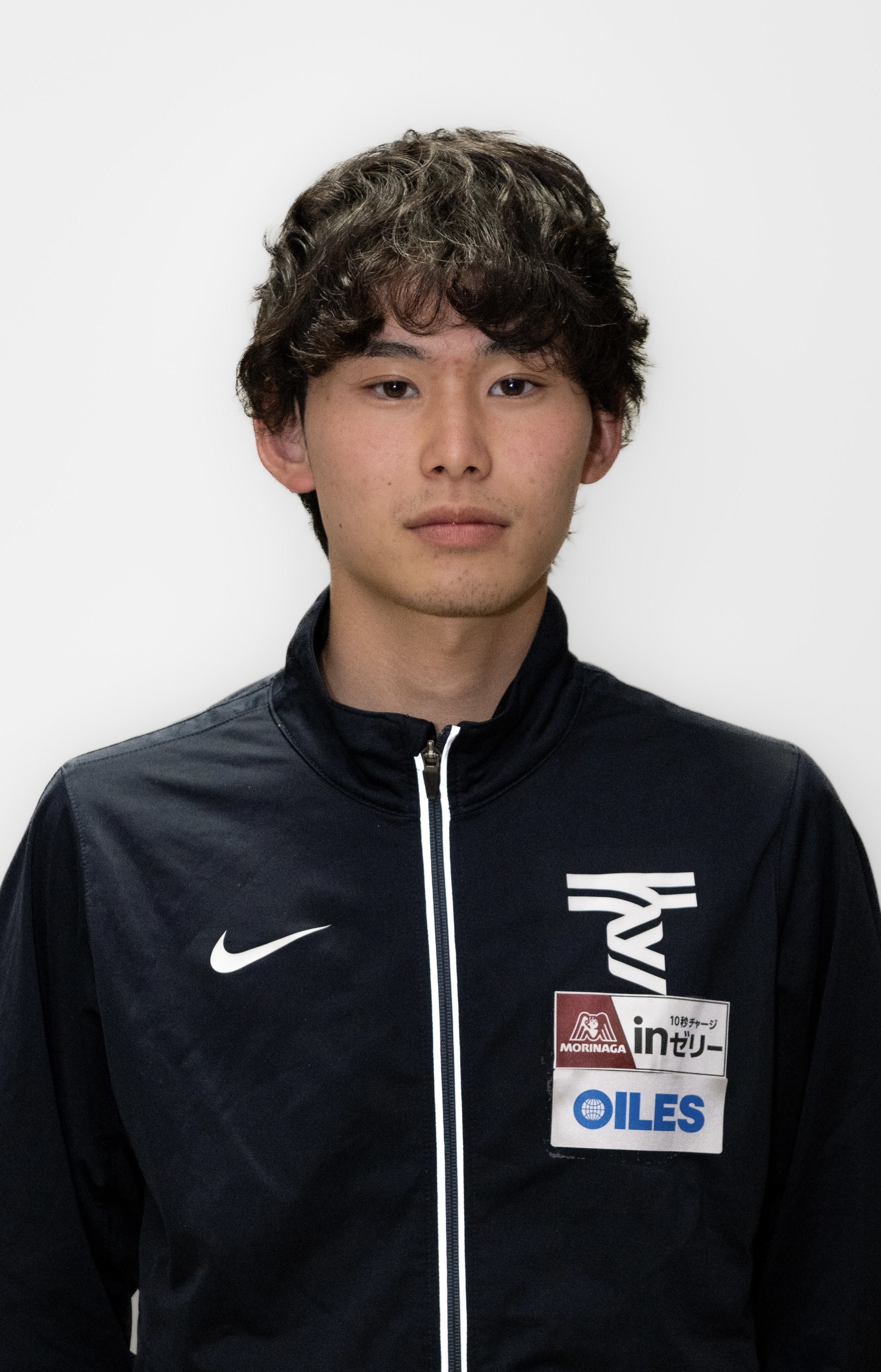 坂井 勇介