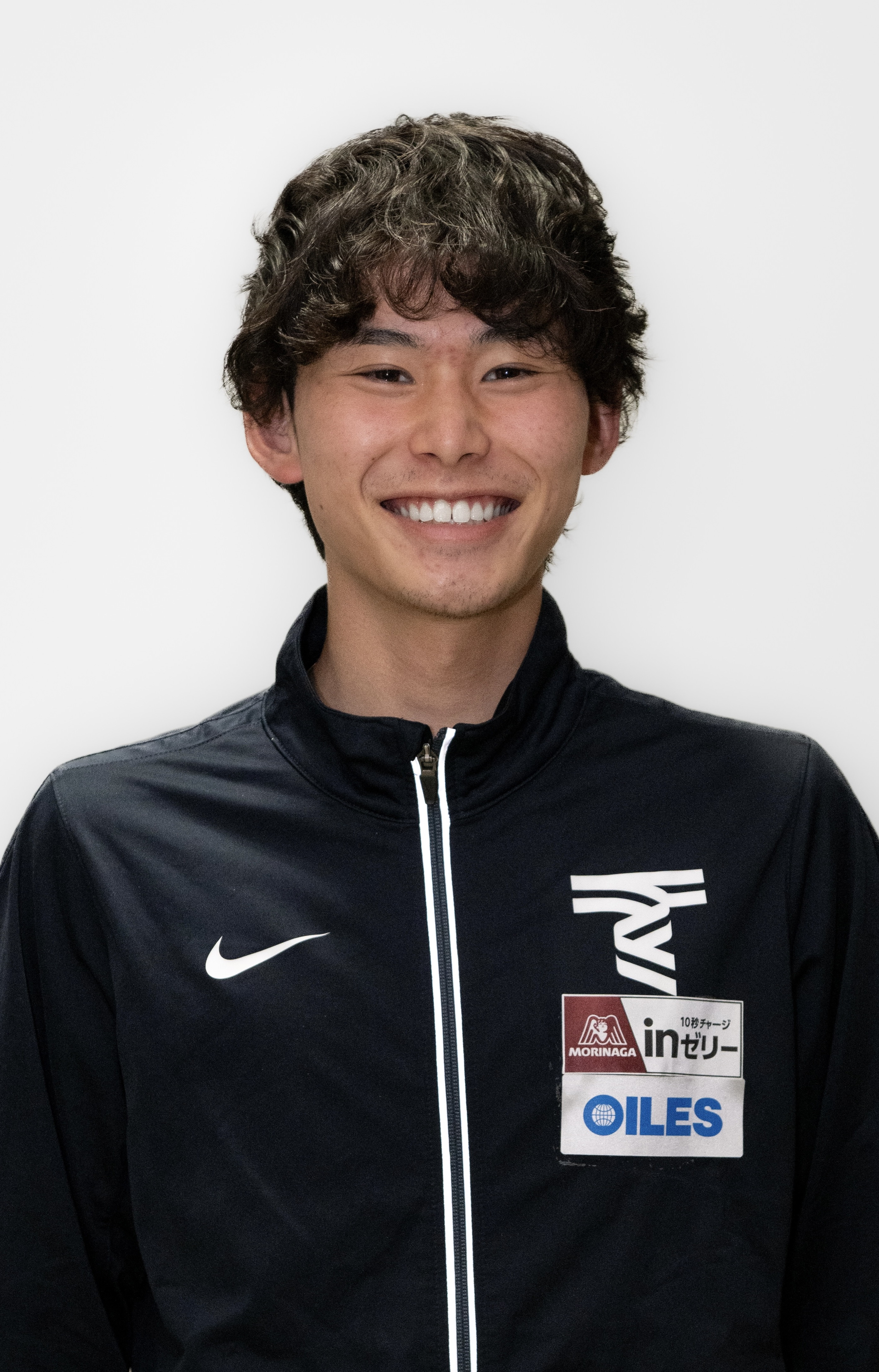 坂井 勇介