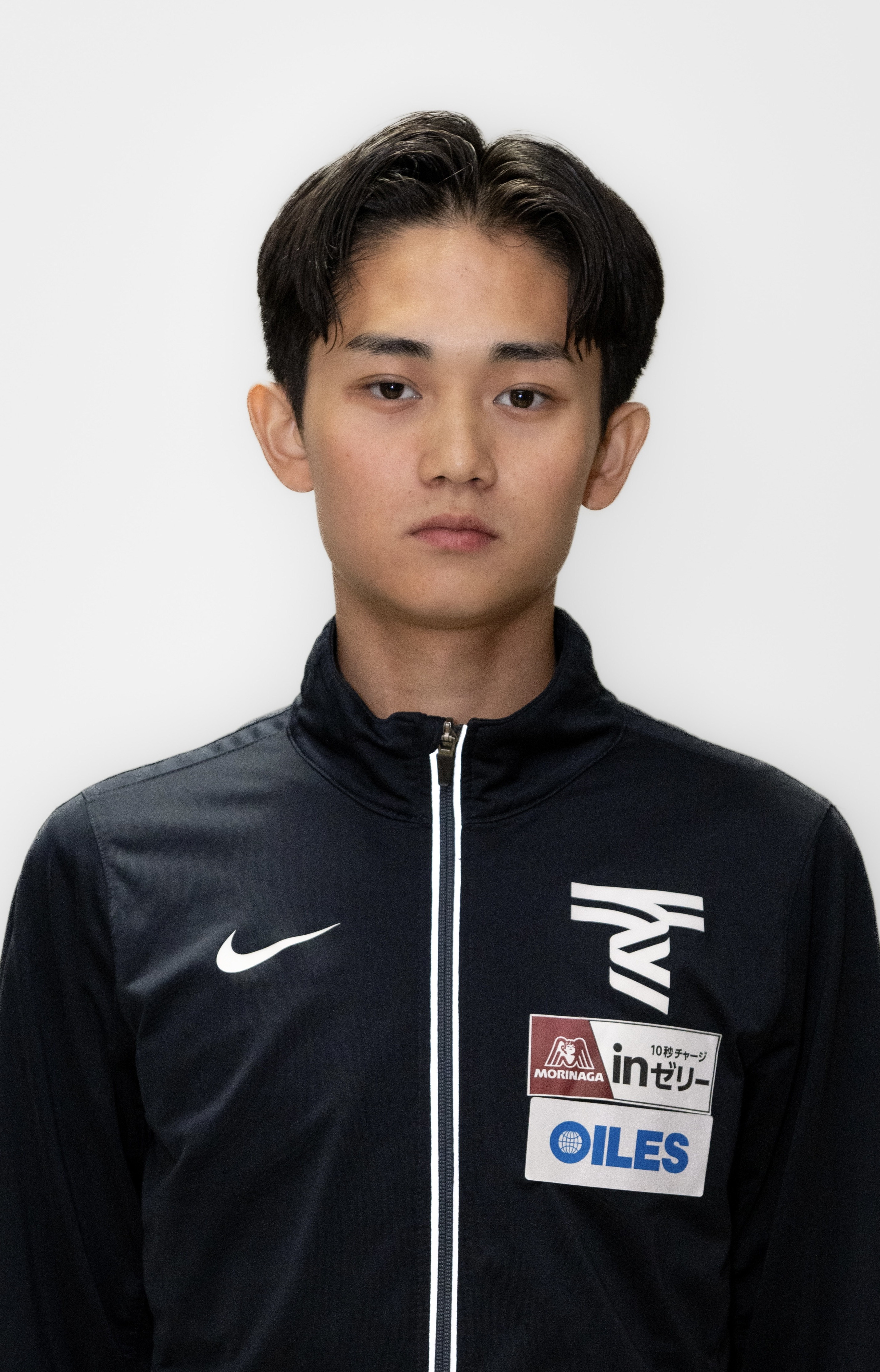 佐野 鈴太