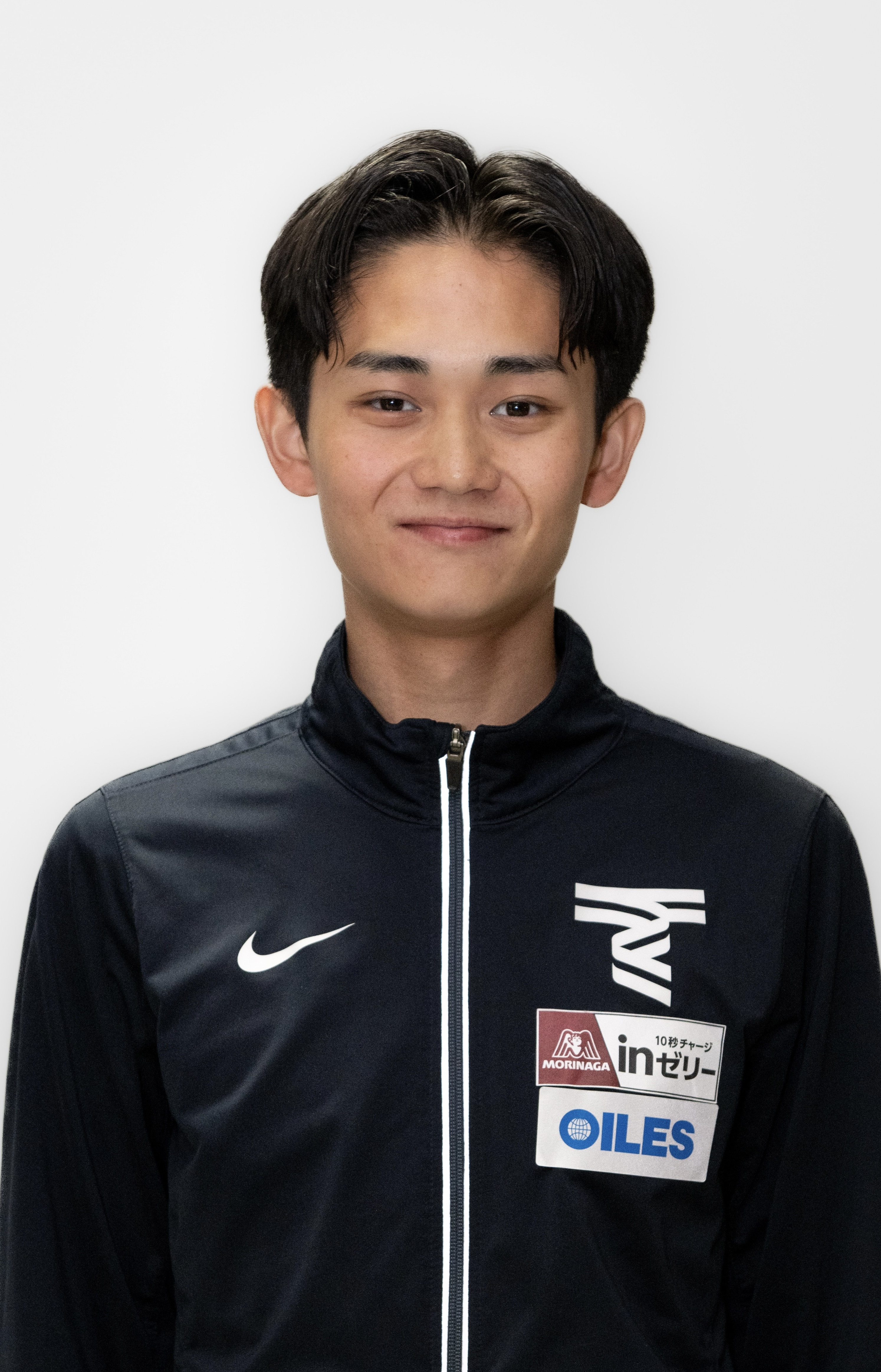 佐野 鈴太