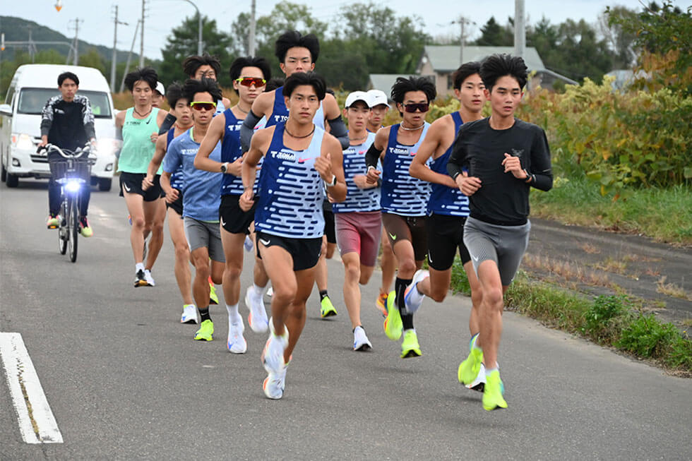 紋別