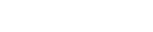 東海大学陸上競技部 中・長距離ブロック