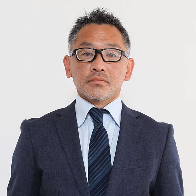西出 仁明